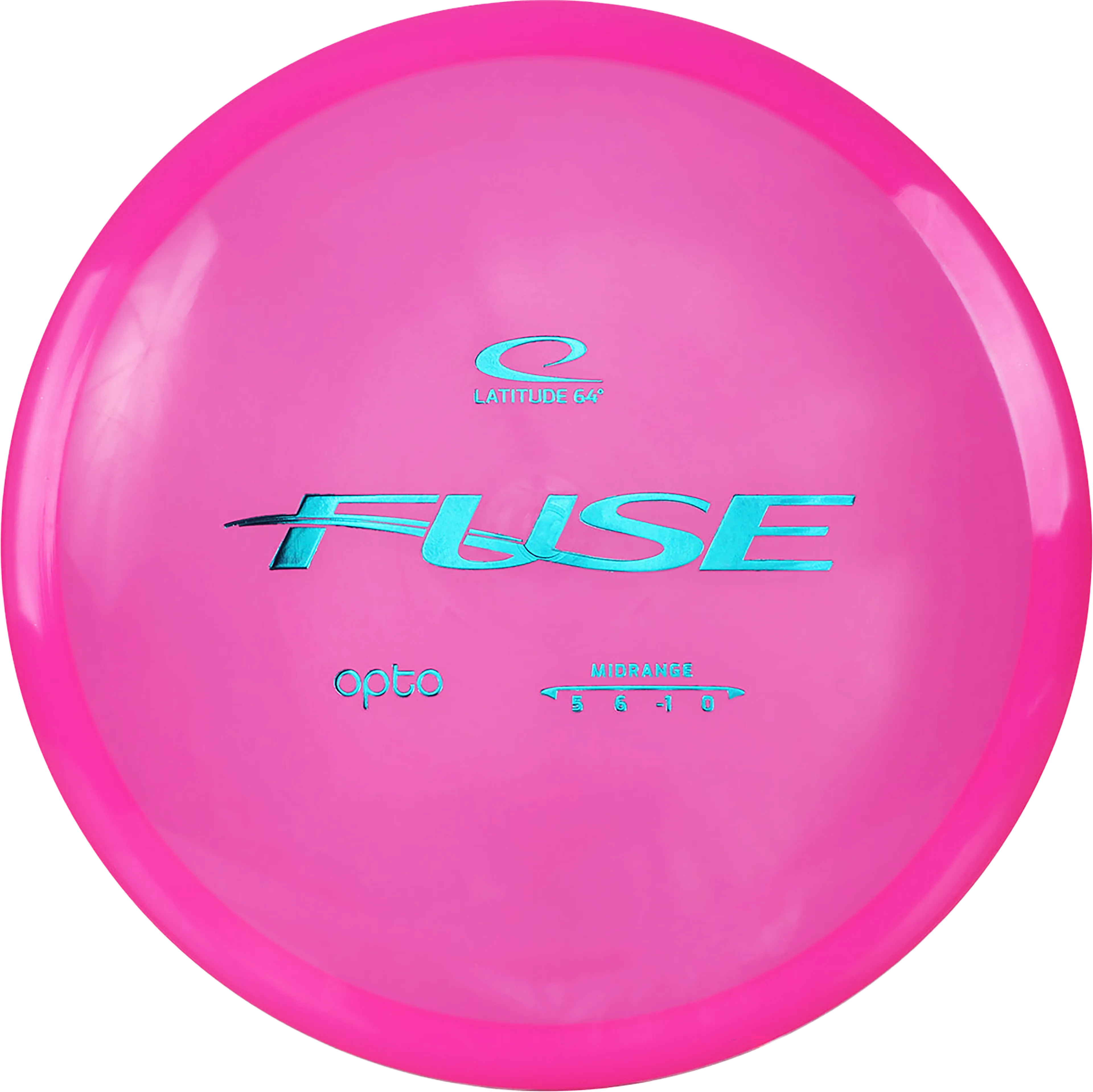 Opto Midrange Fuse