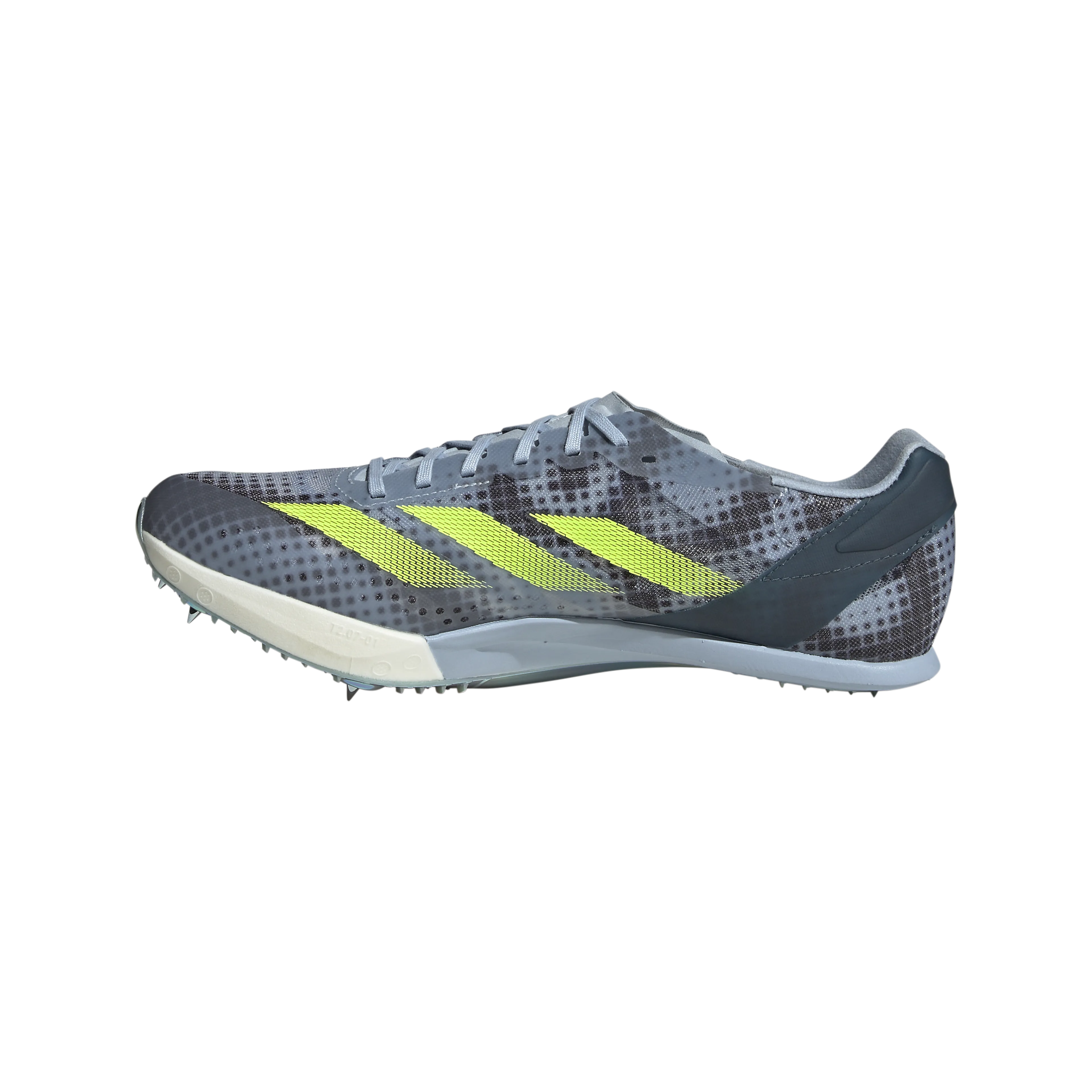 Adizero Prime SP