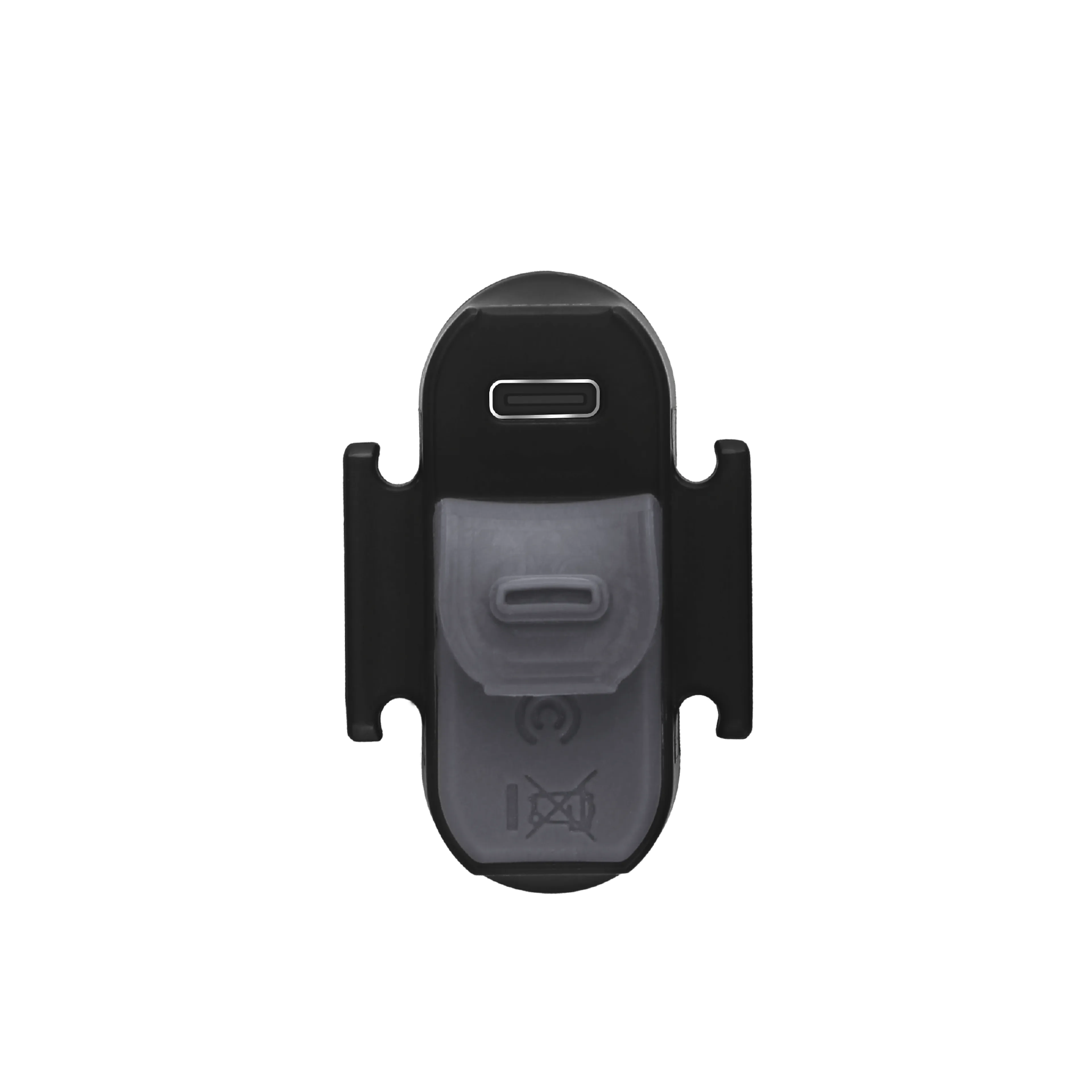 FENIX BC05R V2.0 BAKLYKT TIL SYKKEL