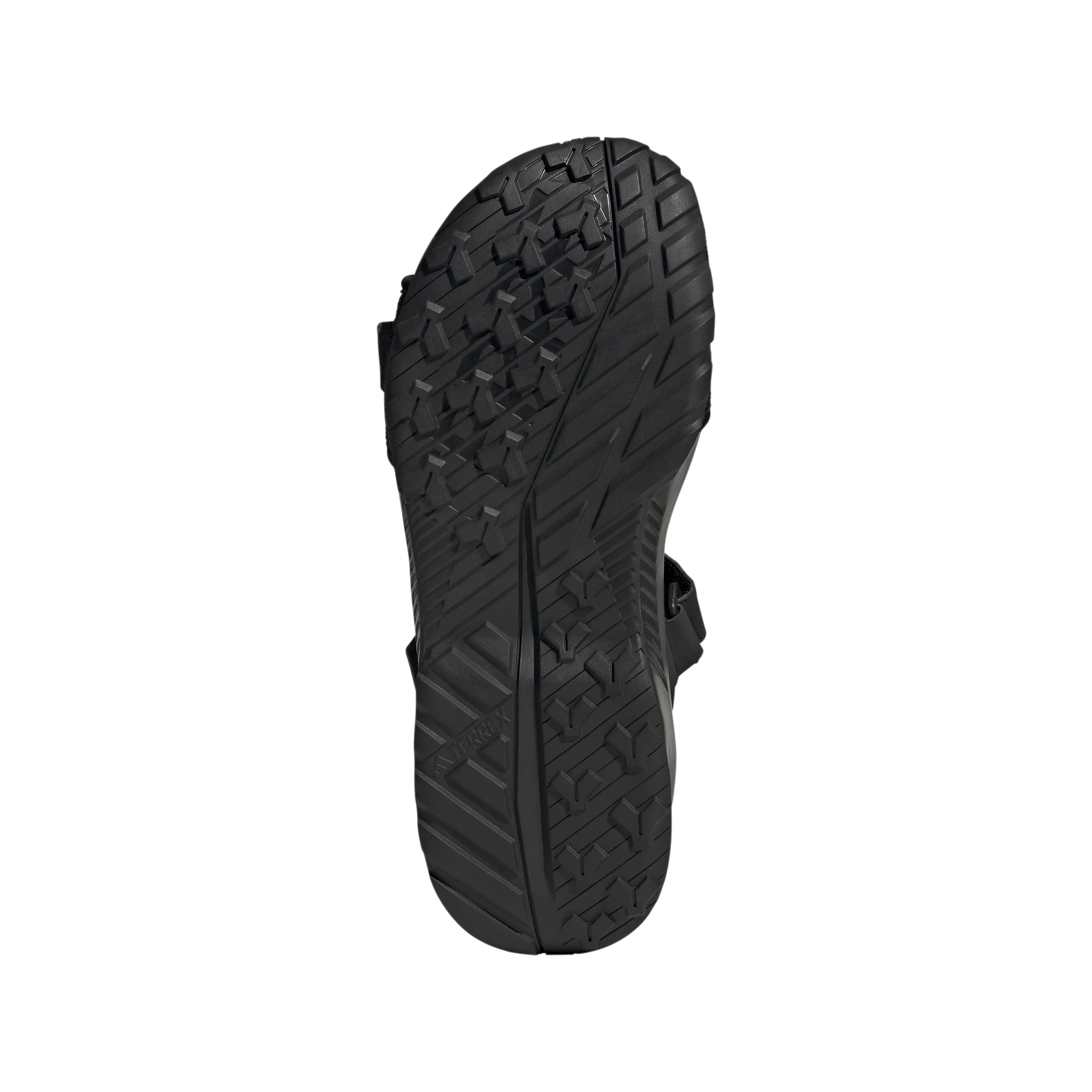 Terrex Hydroterra Sandaler