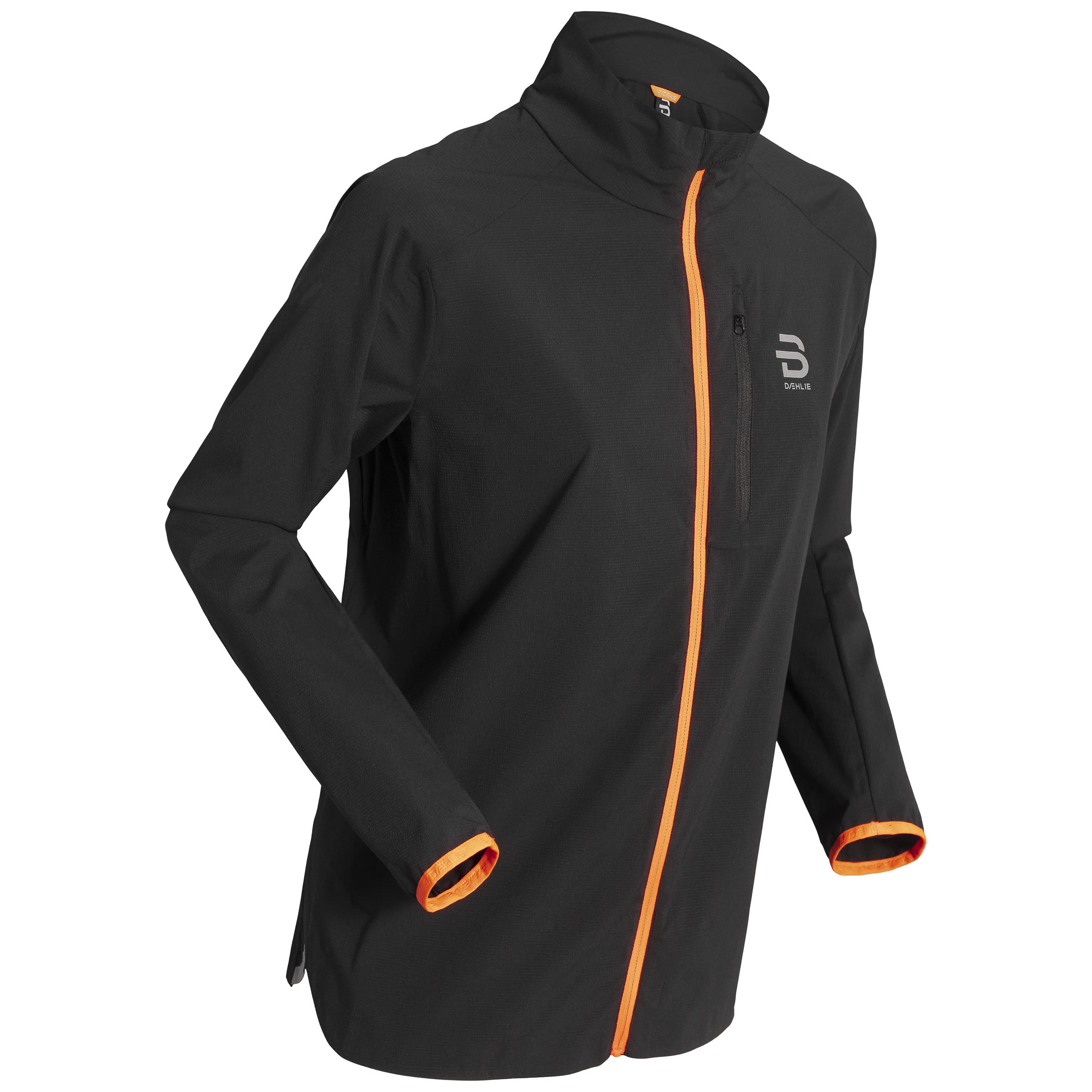 Jacket Achieve