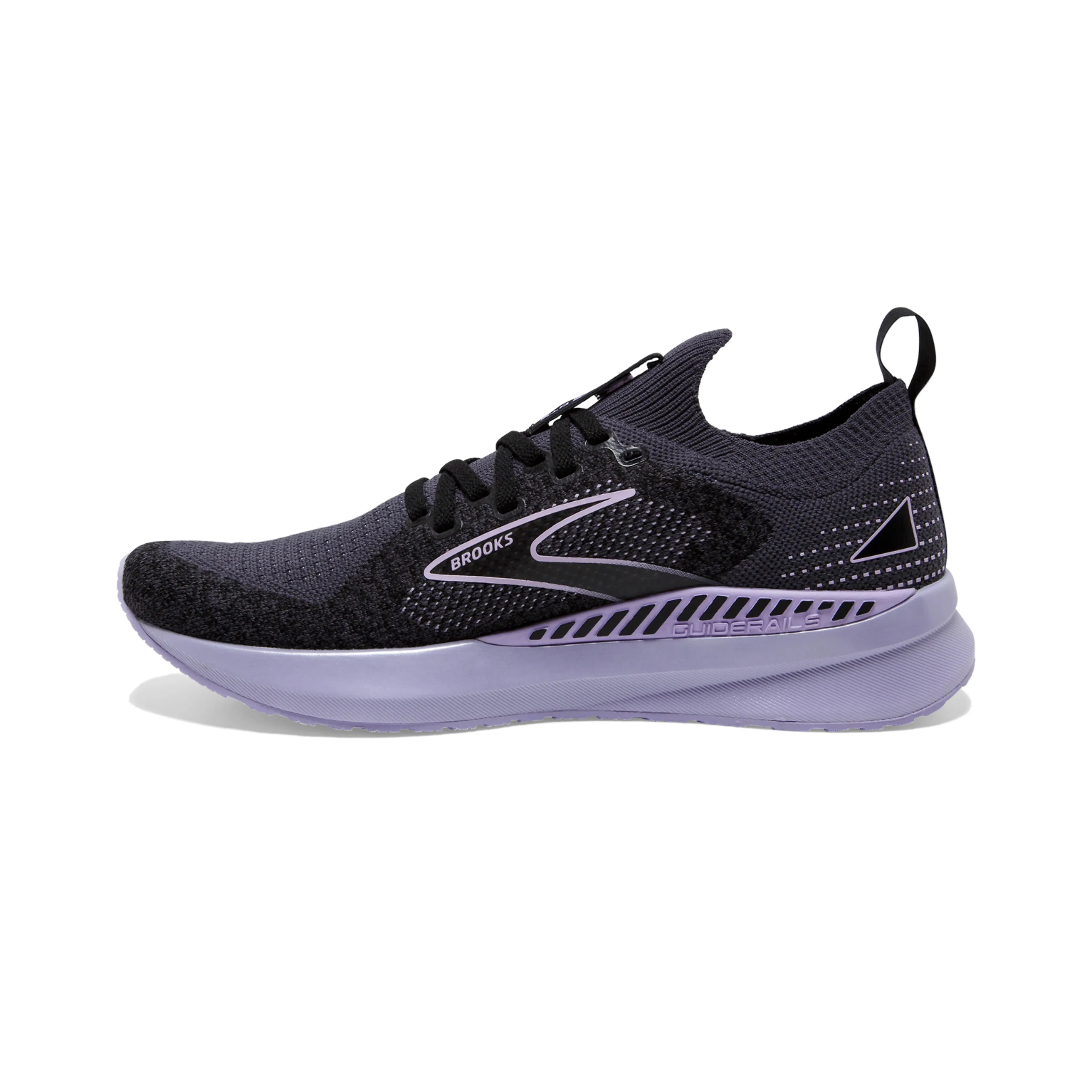 Levitate StealthFit GTS 5 løpesko dame