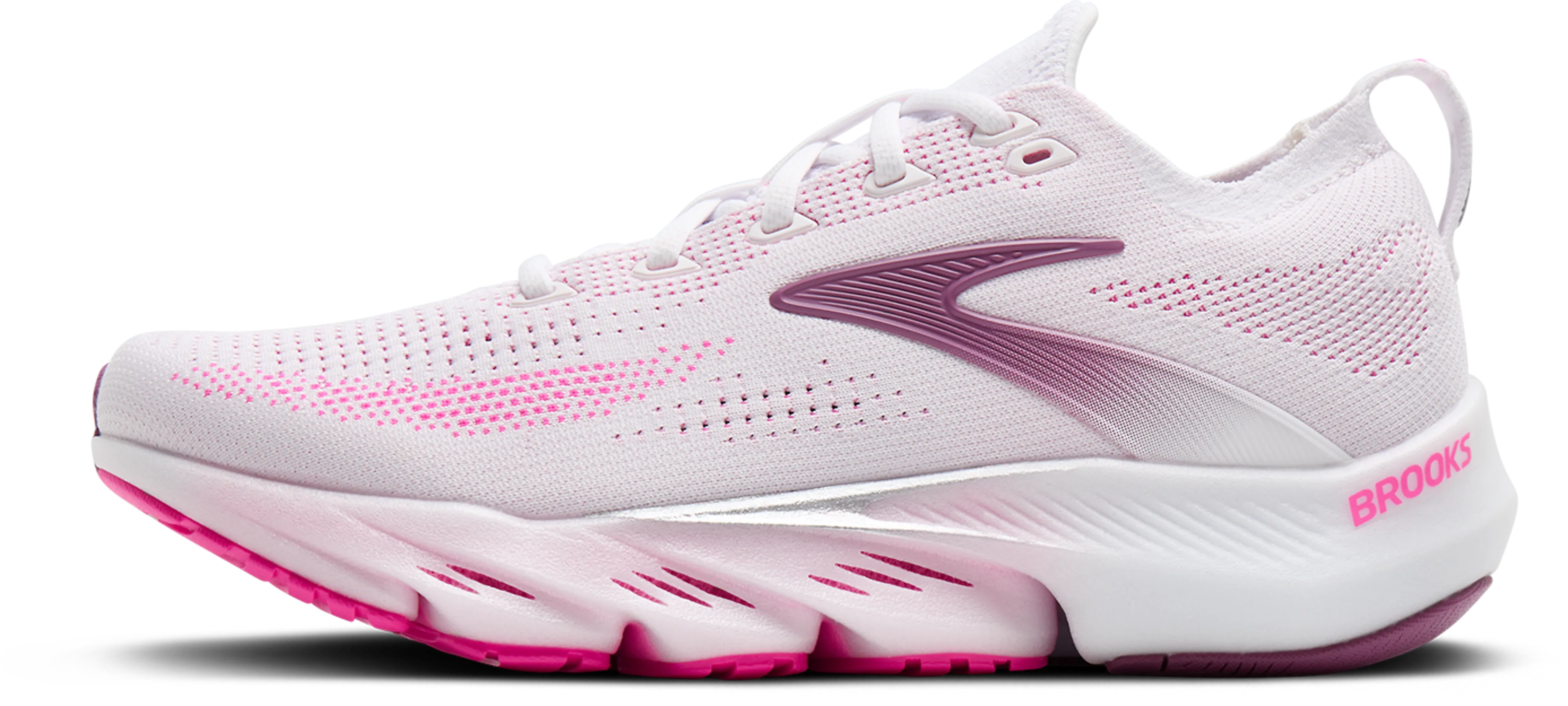 Glycerin Flex