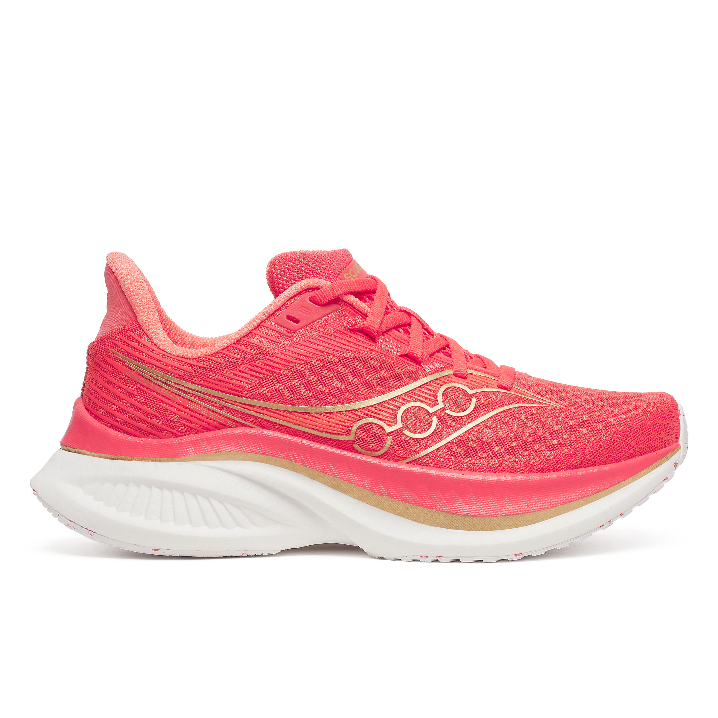 ENDORPHIN SPEED 5