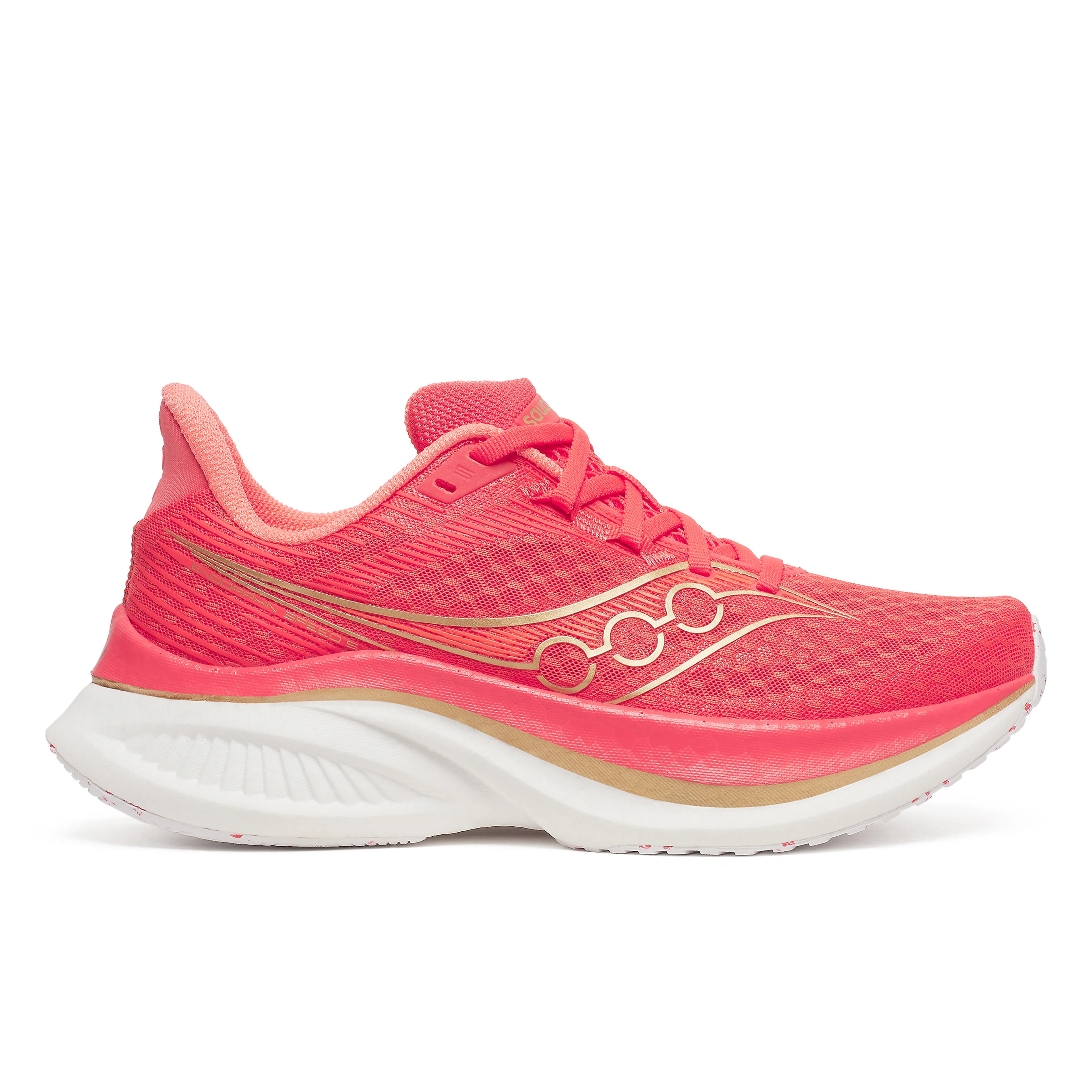 ENDORPHIN SPEED 5