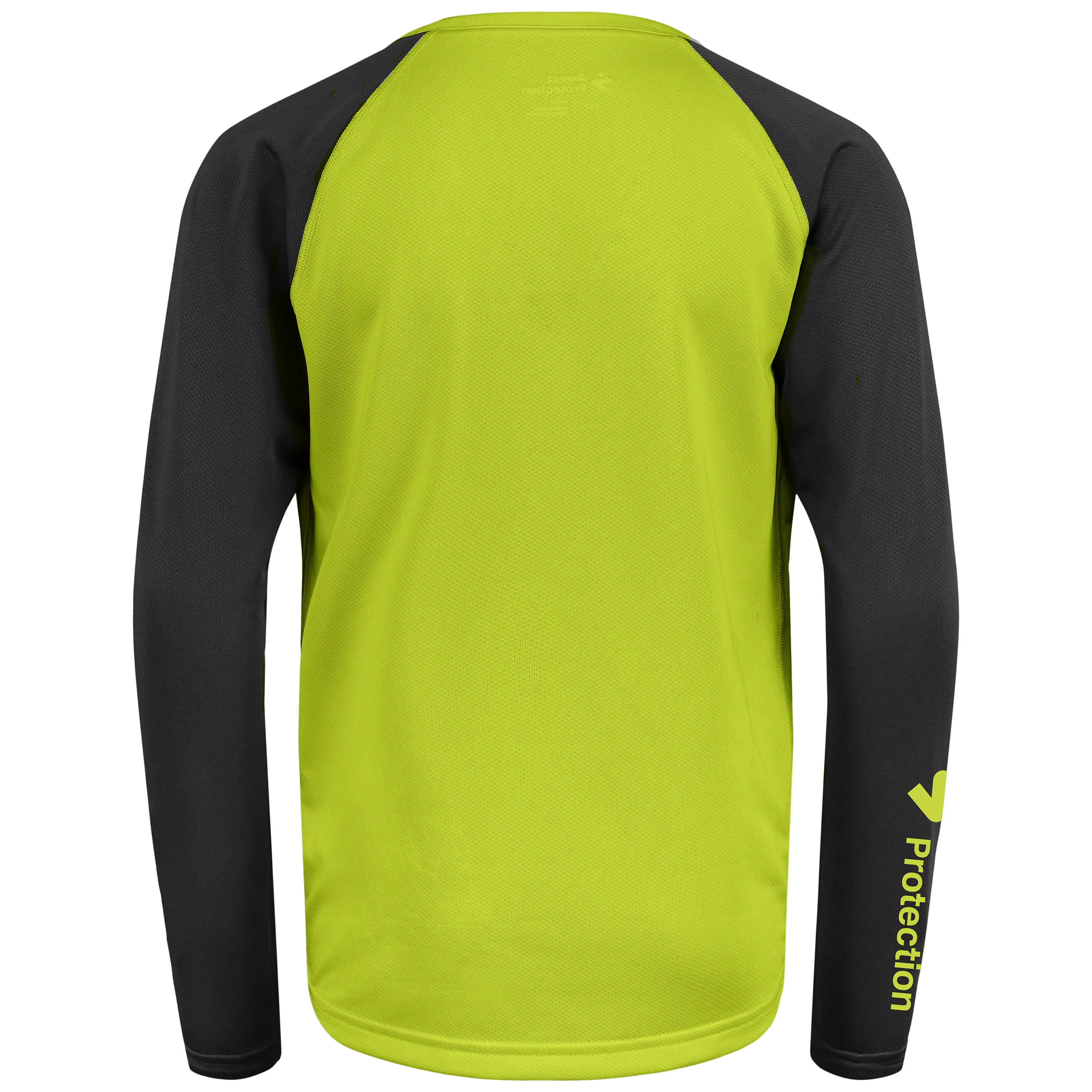 Hunter LS Jersey JR Hunter LS Jersey JR