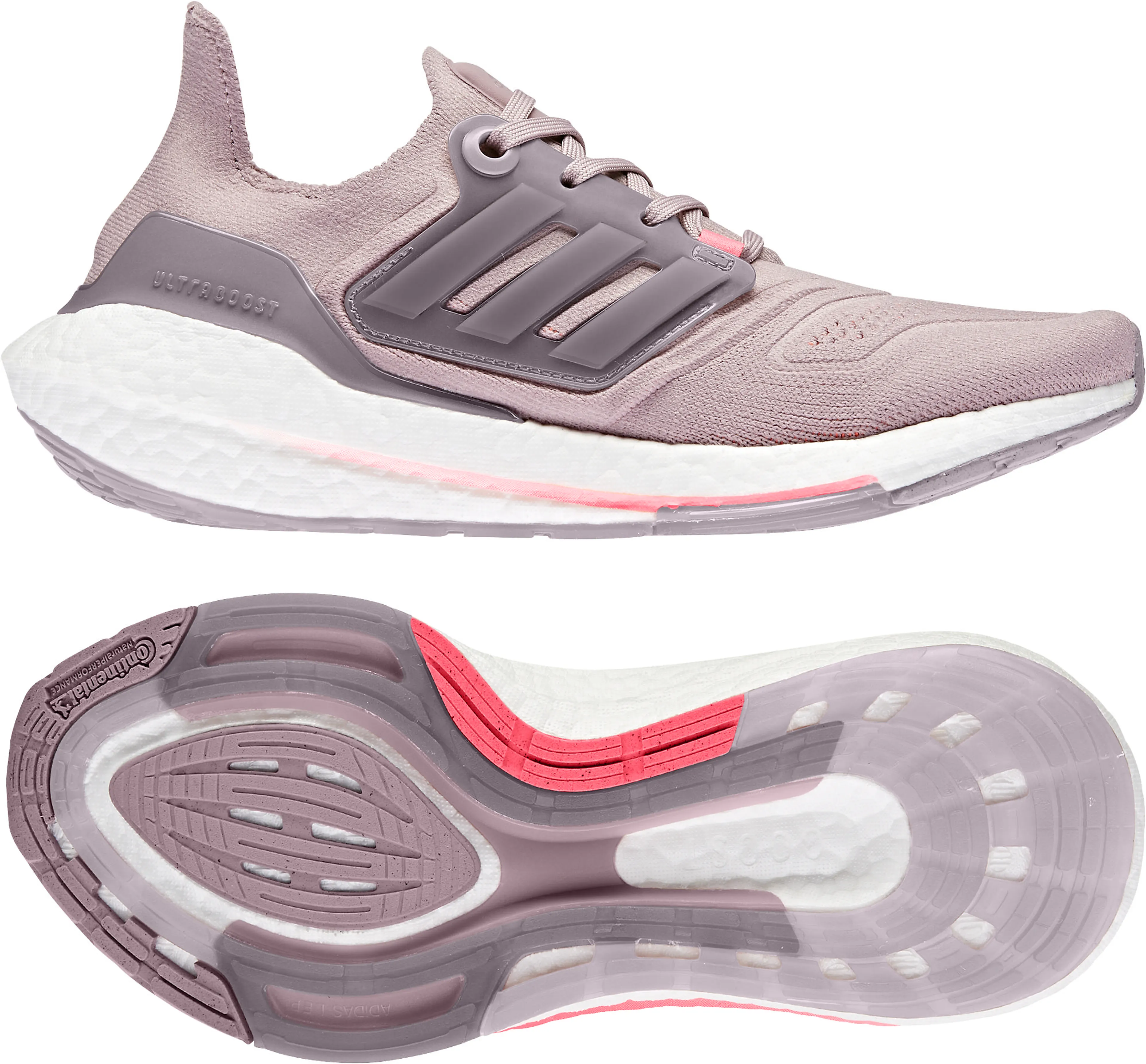 ULTRABOOST 22 W ULTRABOOST 22 W