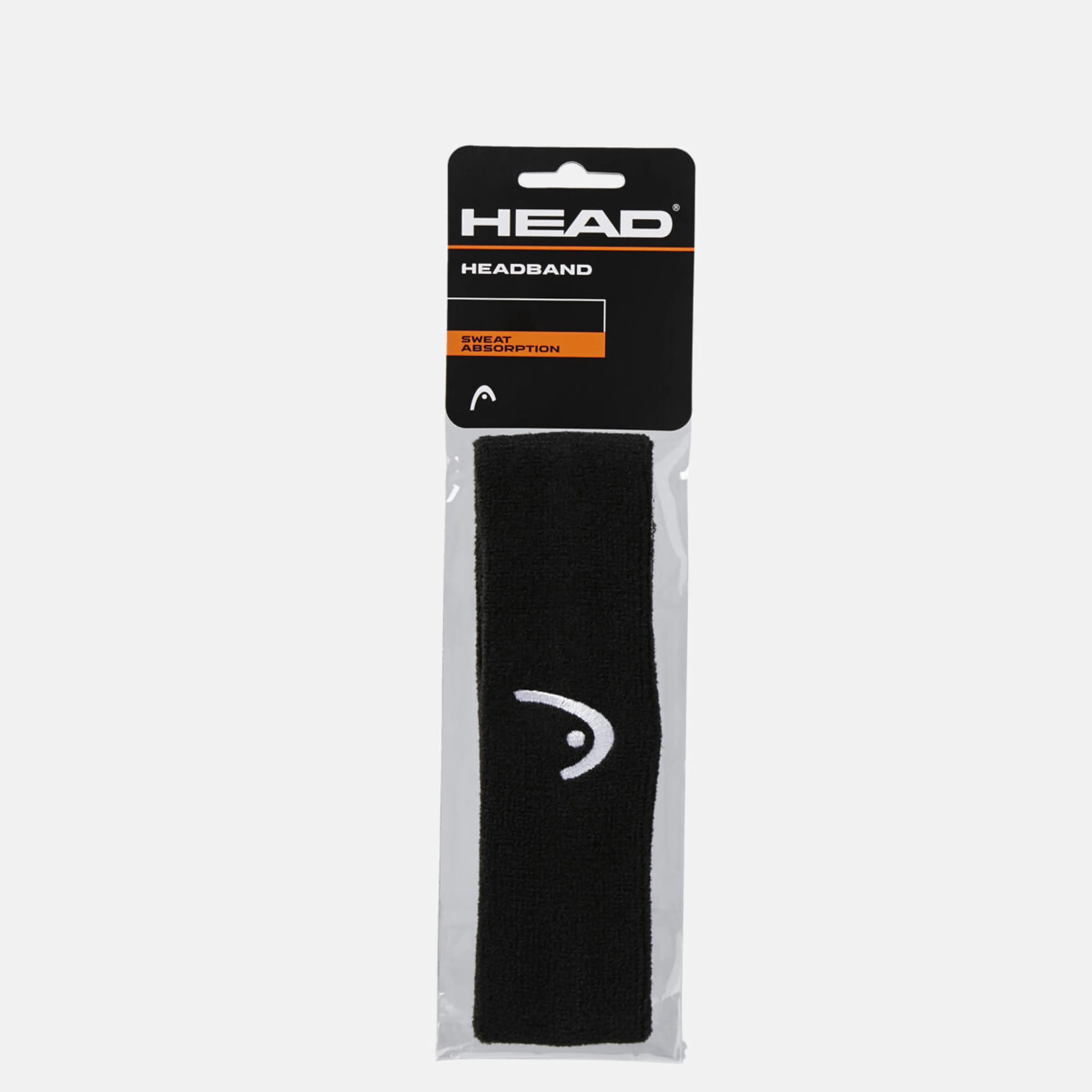 Headband