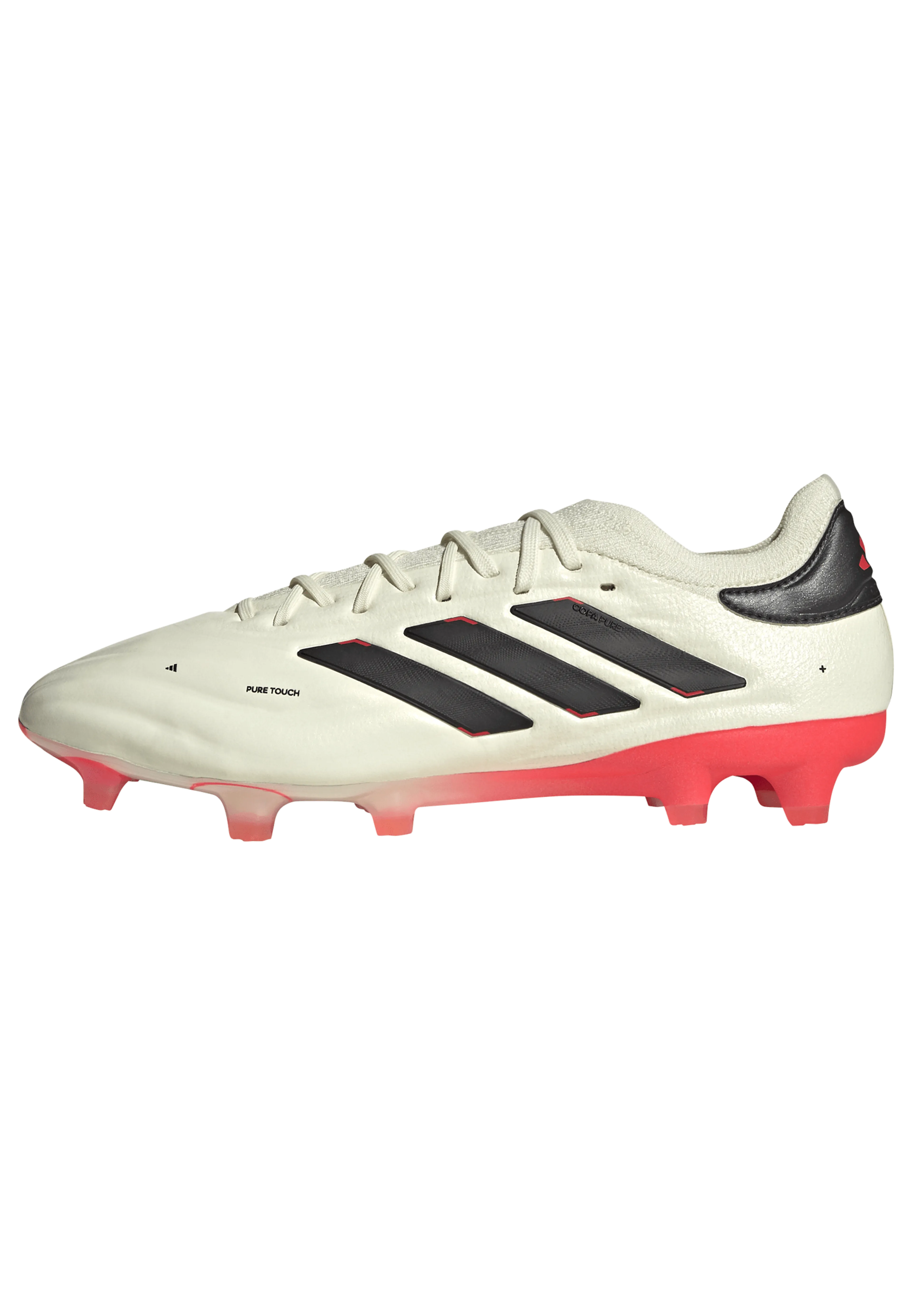 Copa Pure 2 Elite KT FG Fotballsko Gress