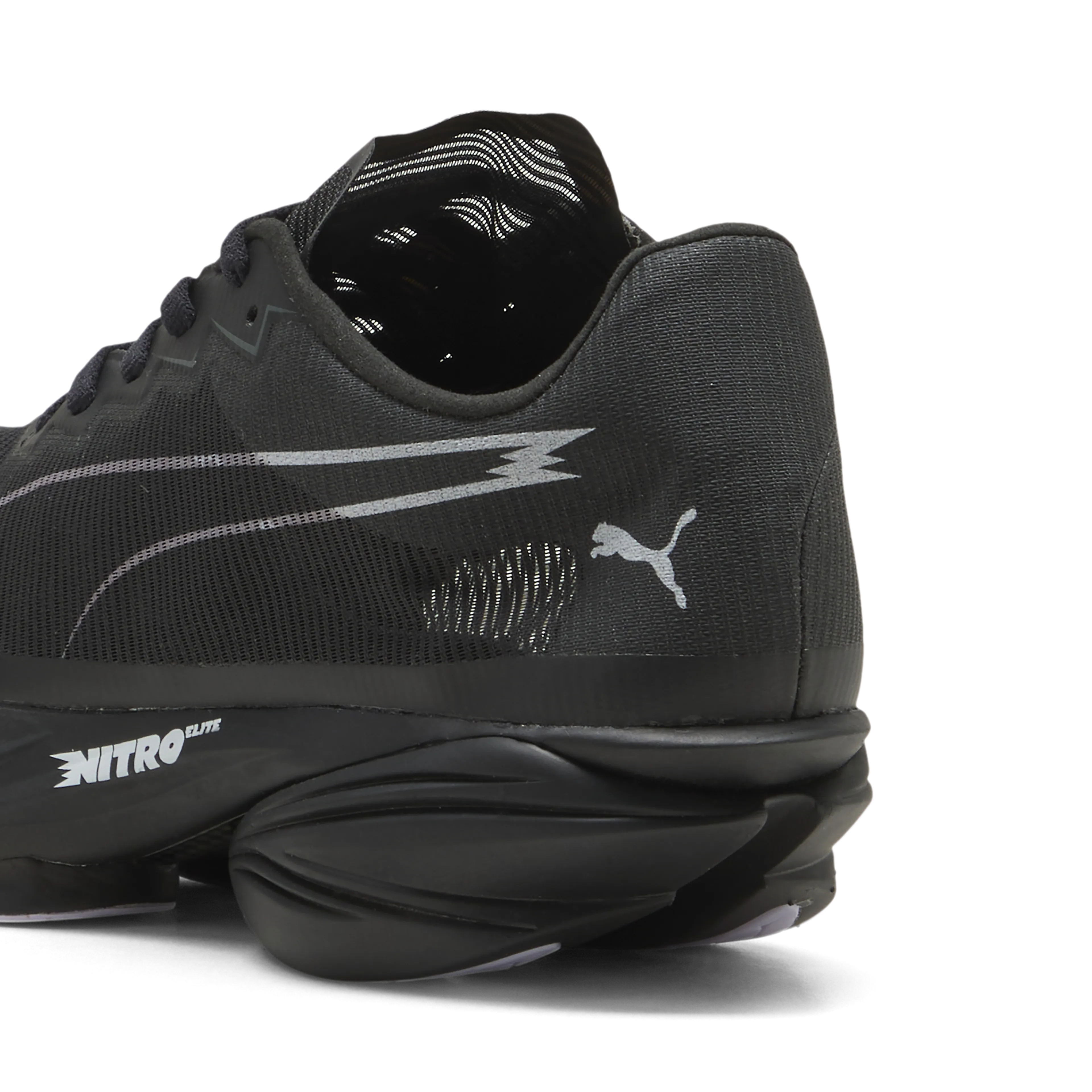 Fast-R Nitro Elite 3