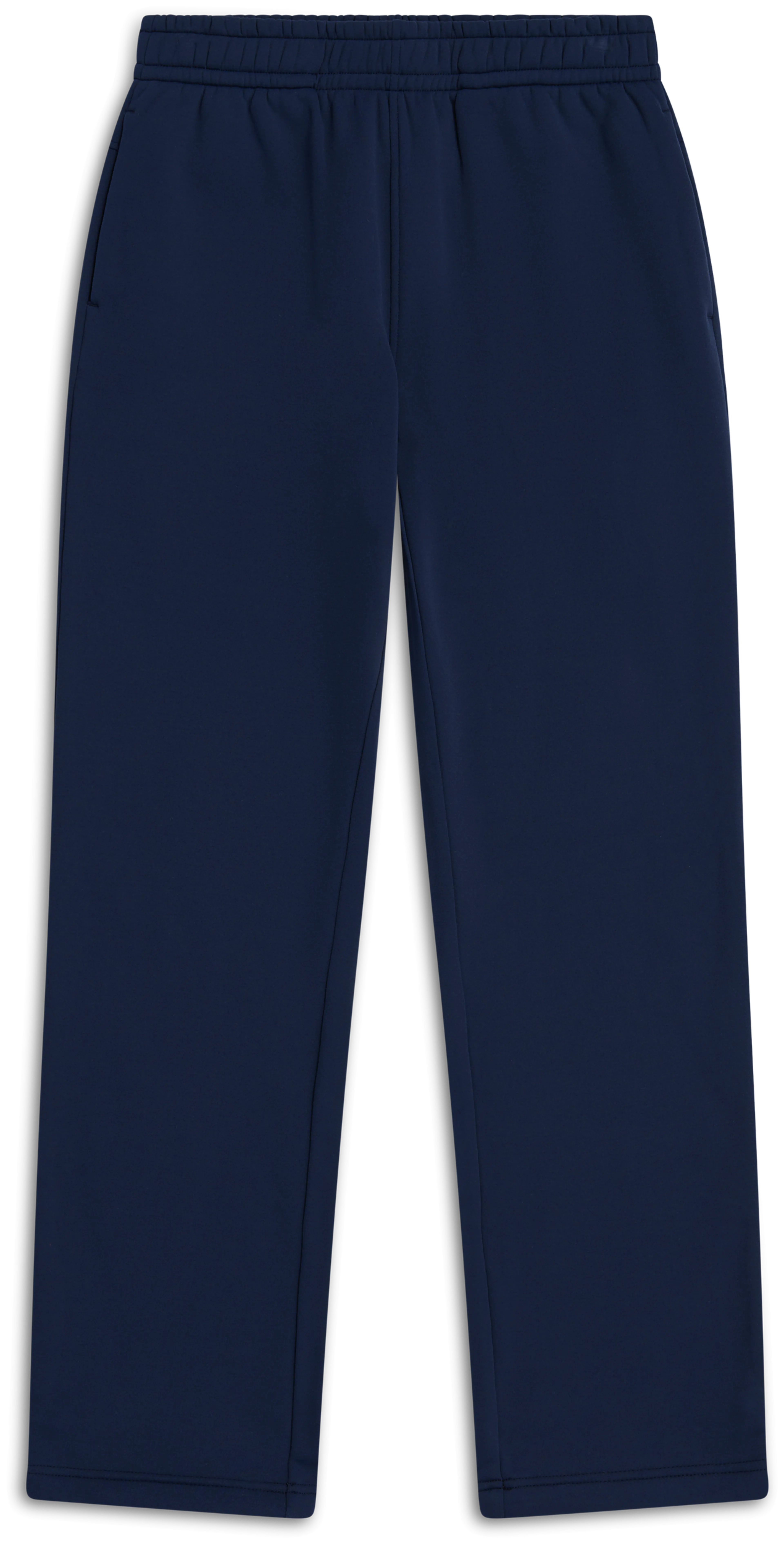 Midtli Pull-On Pants Junior