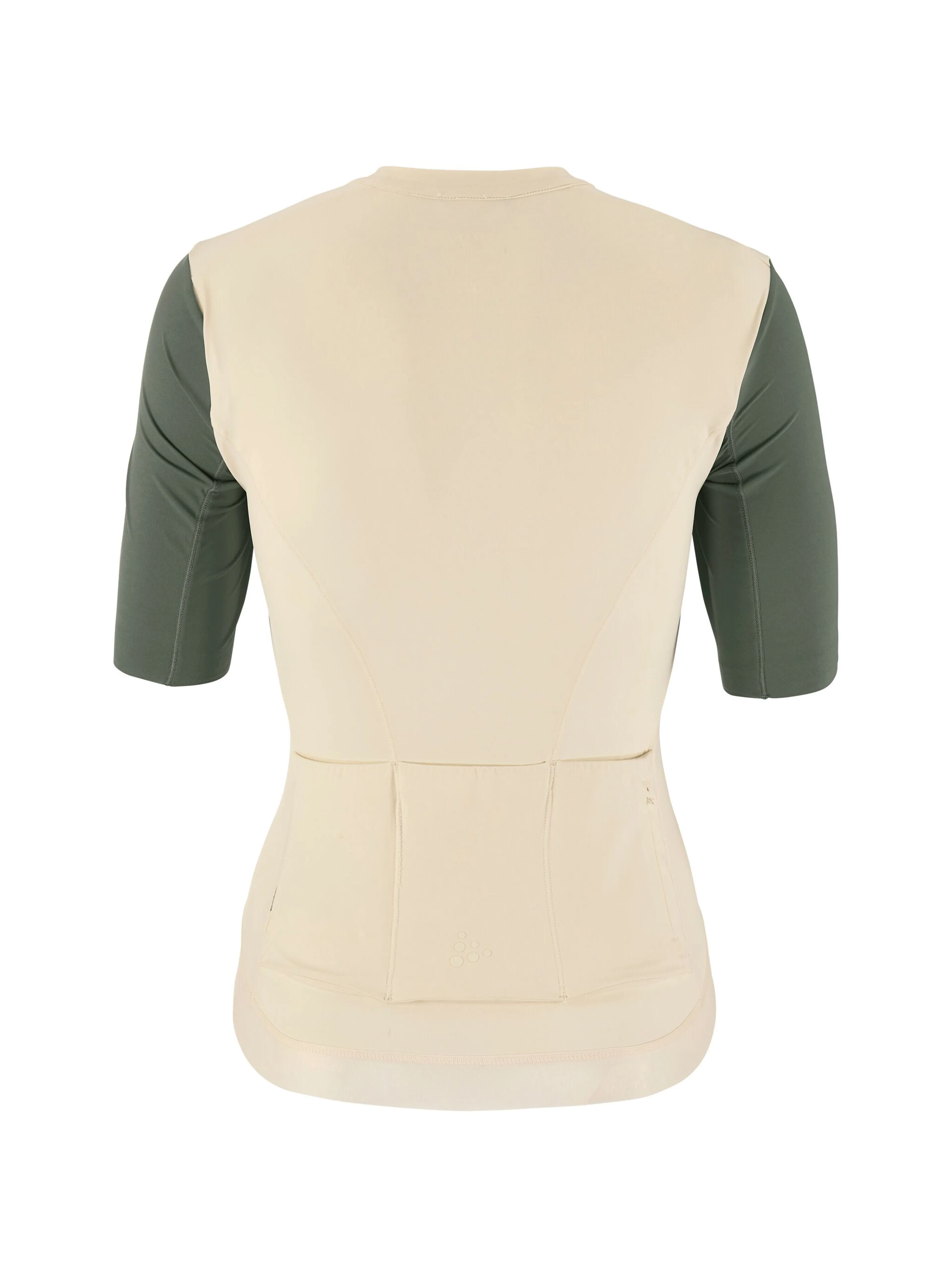 Endur Training Jersey W