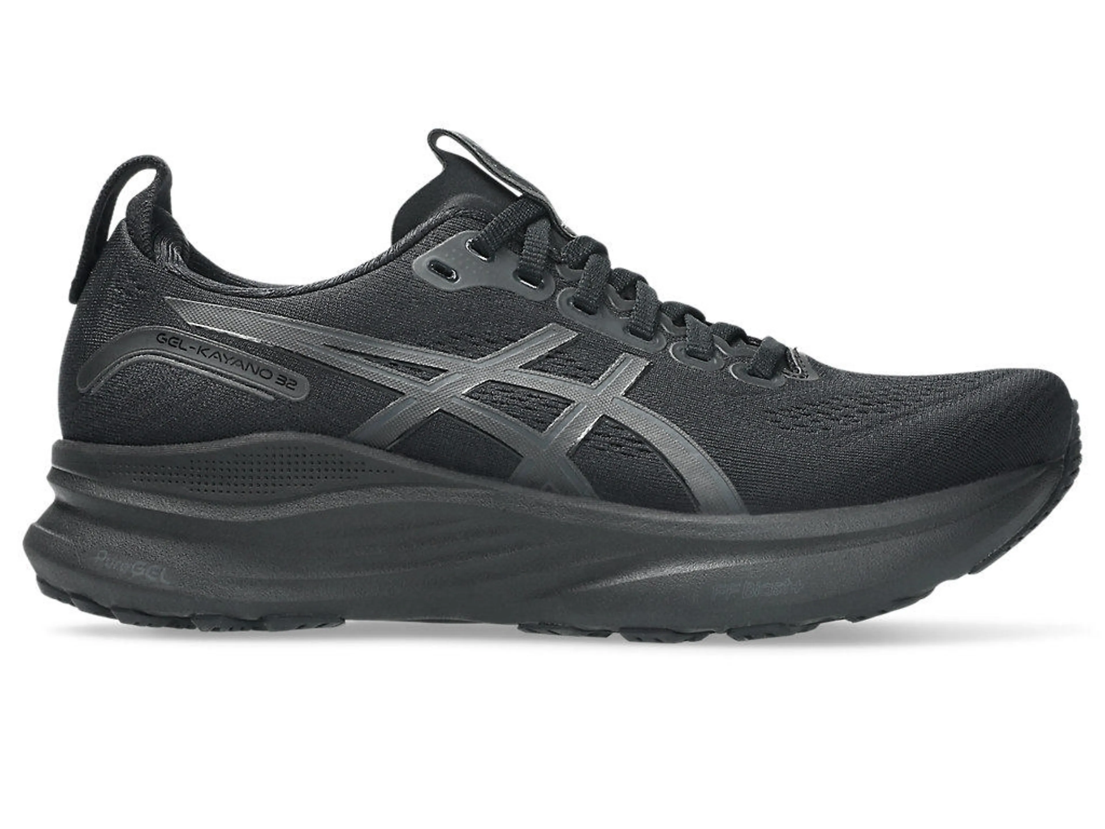 GEL-KAYANO 32