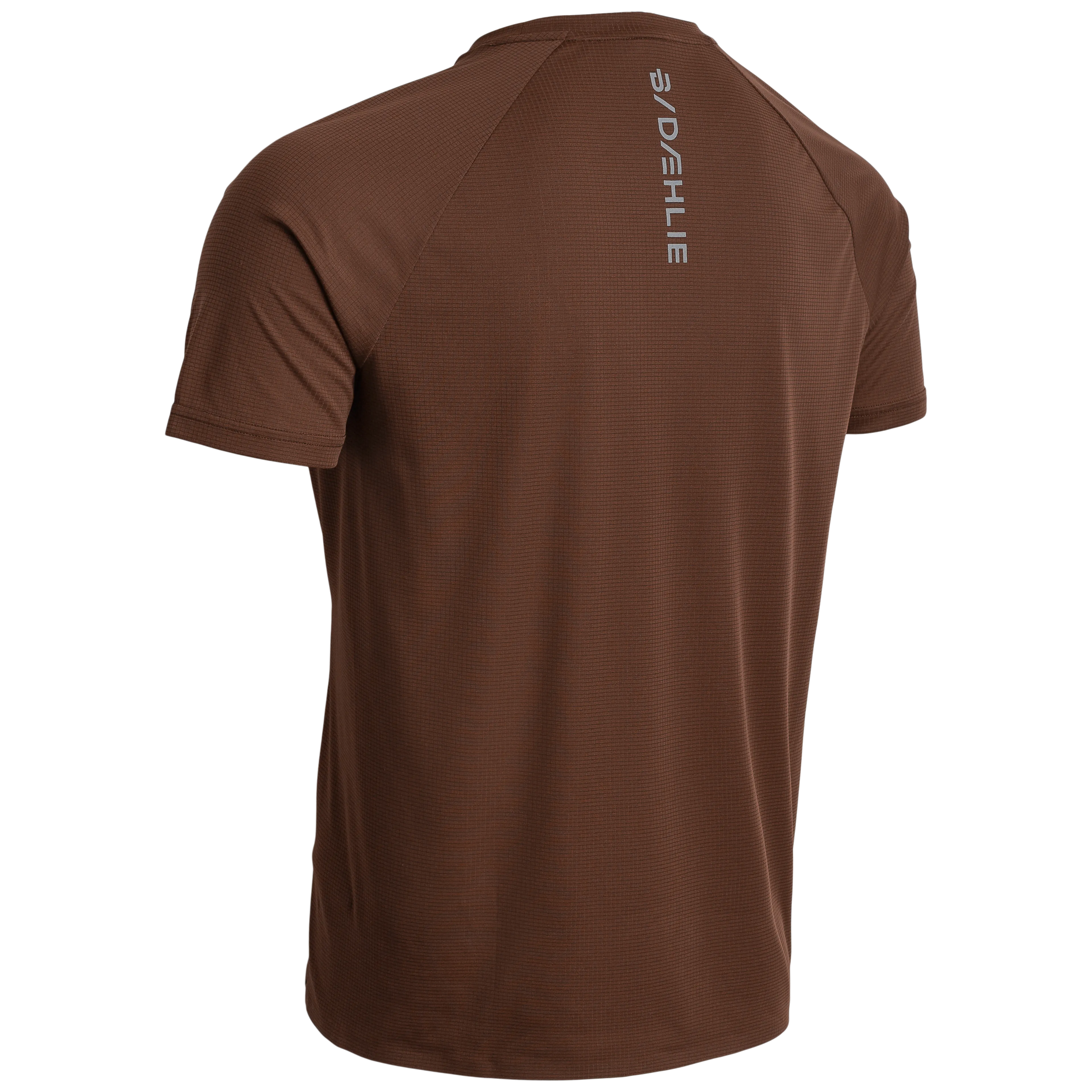 T-Shirt Run 365