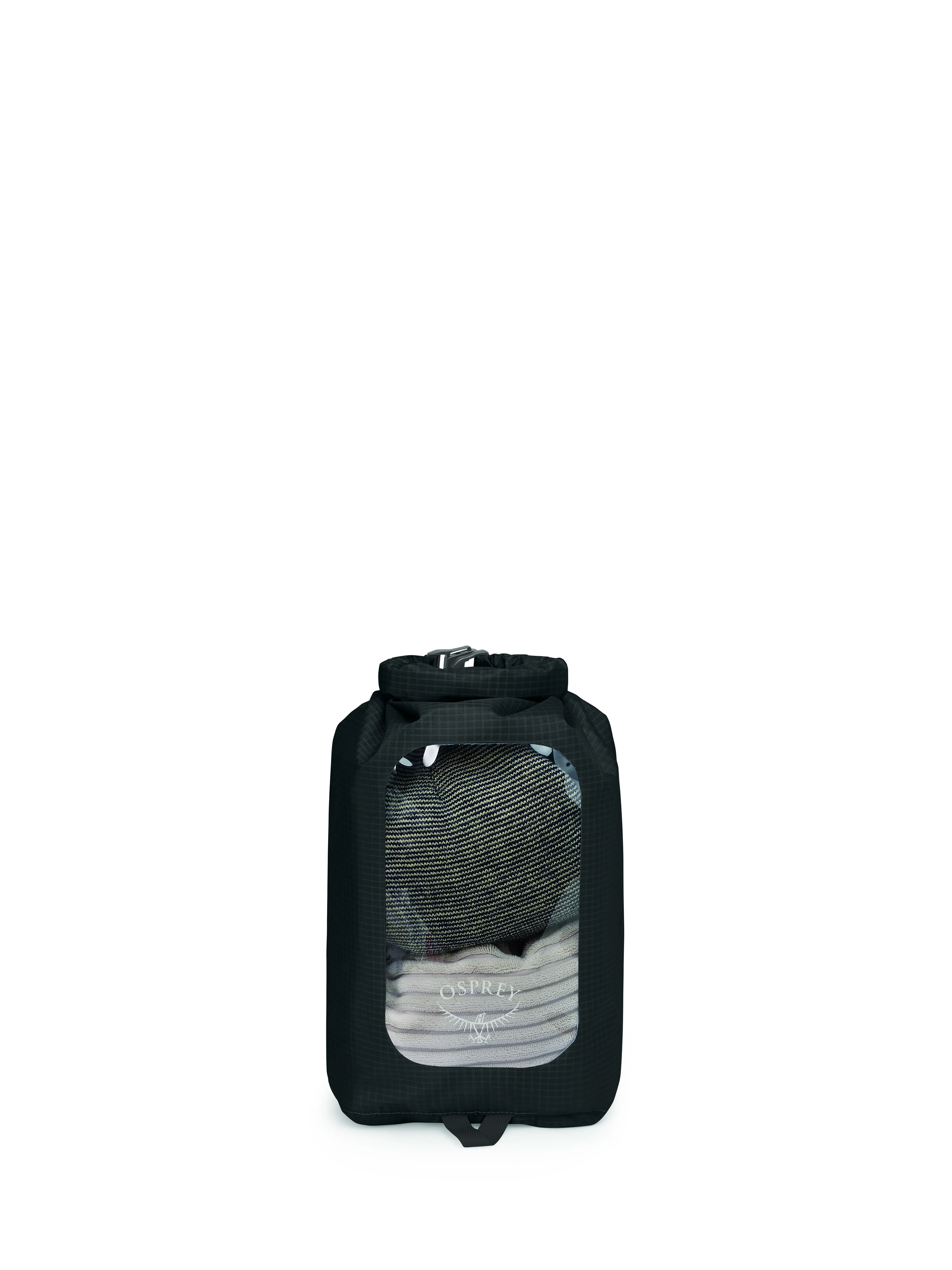 Dry Sack 6 w/window