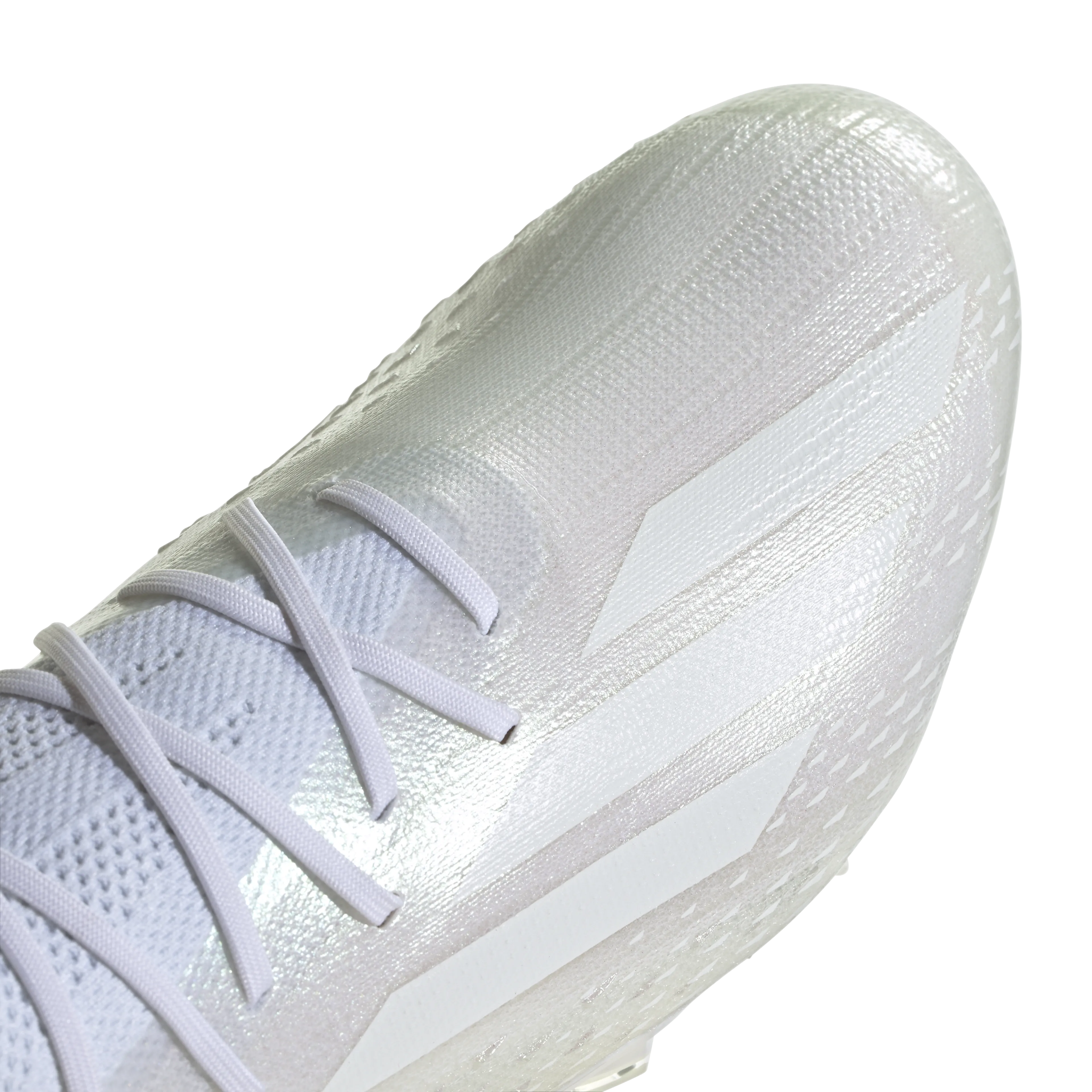 X Speedportal.1 Firm Ground Fotballsko Gress X Speedportal.1 Firm Ground Fotballsko Gress