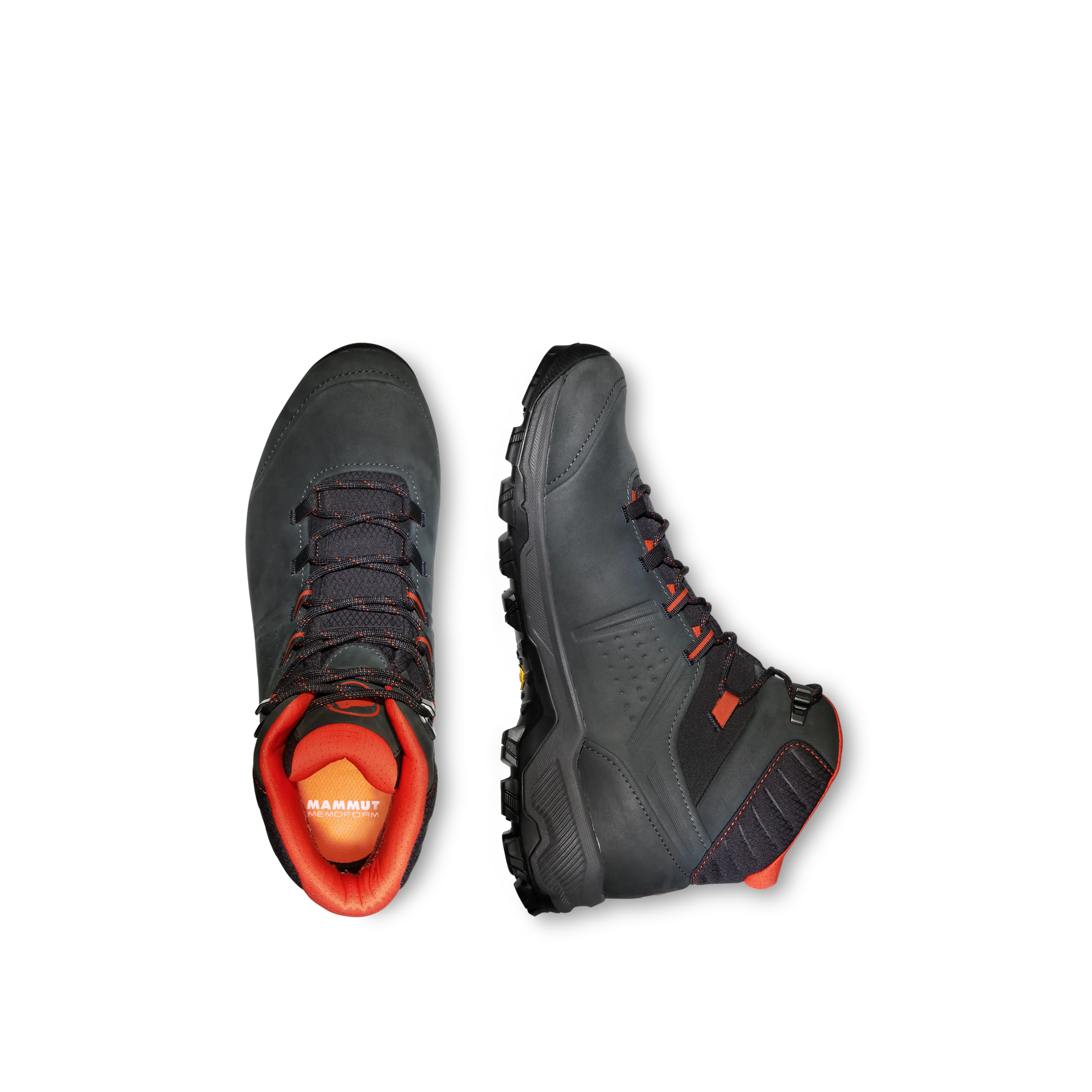 Mercury IV Mid GTX Men