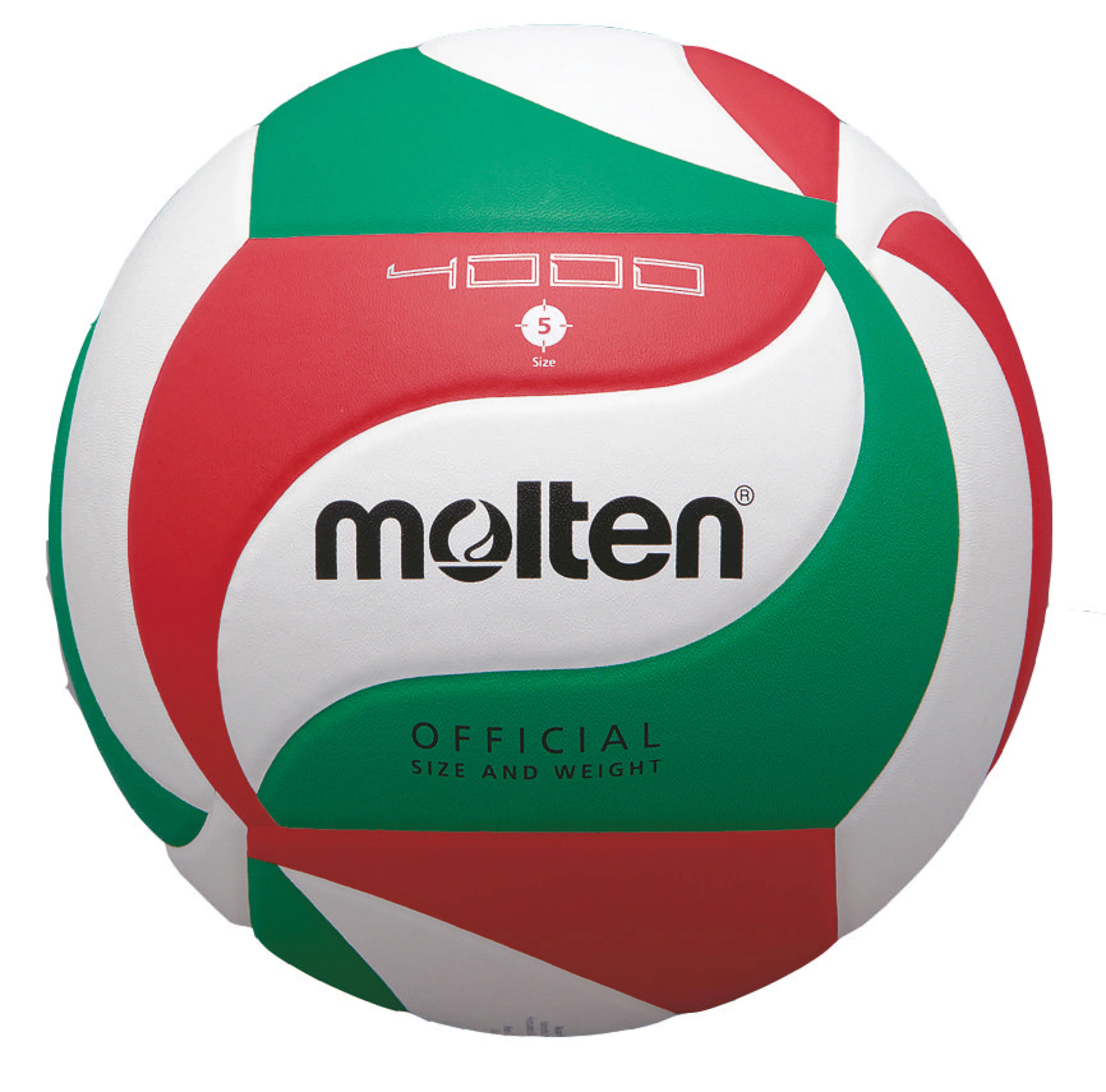 Volleyball M4000