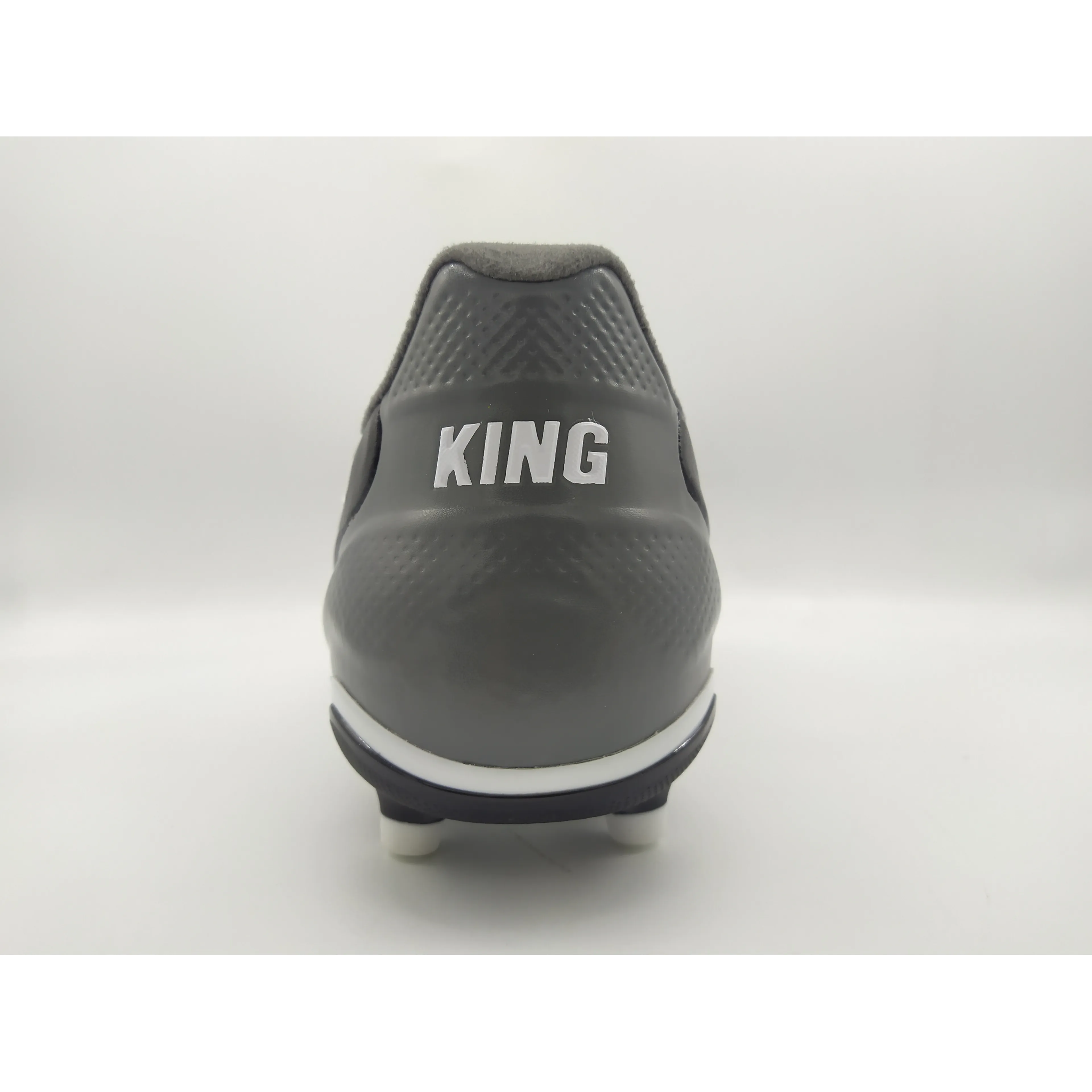 KING PRO FG/AG KING PRO FG/AG