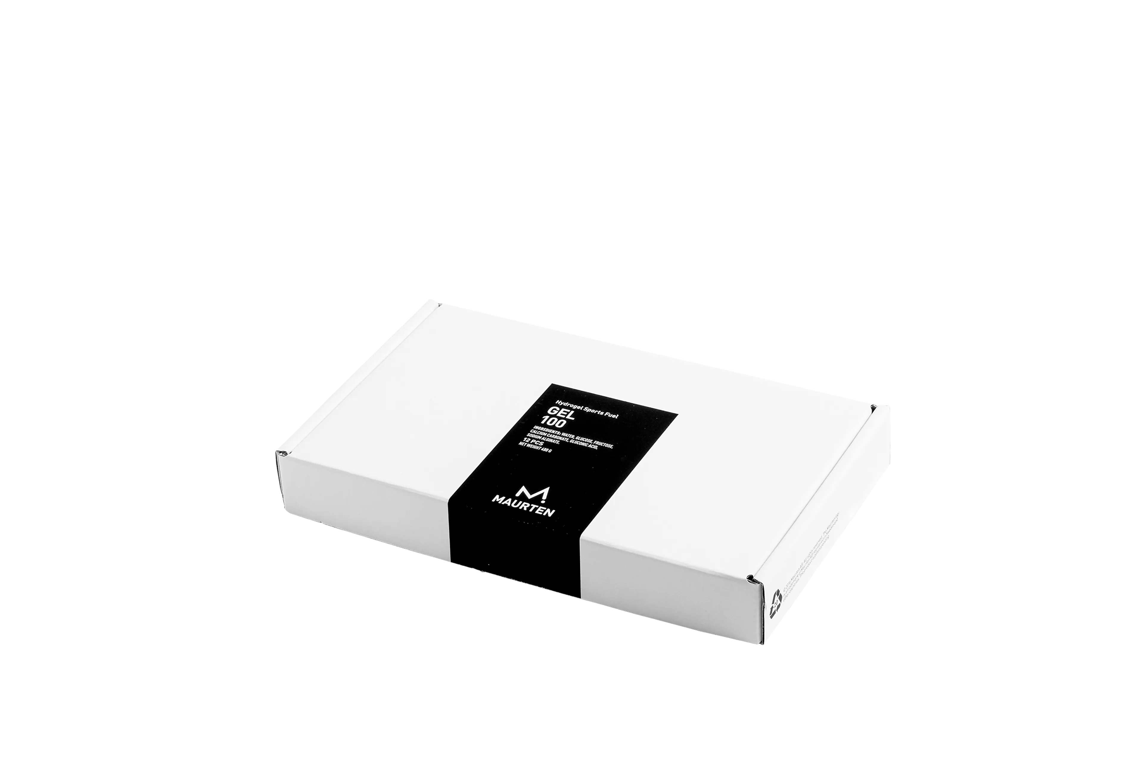 GEL 100 - box of 12
