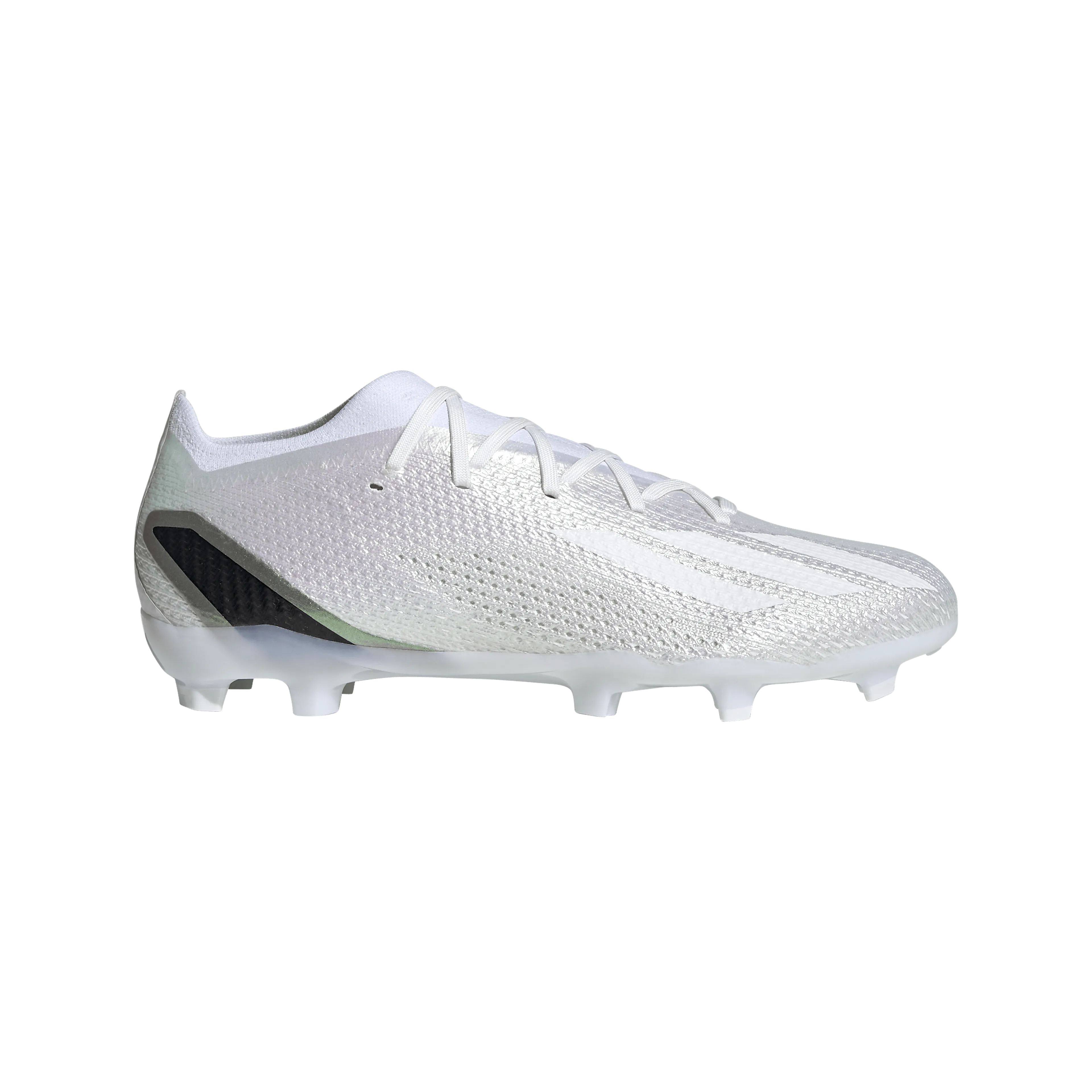 X Speedportal.2 Firm Ground Fotballsko Gress