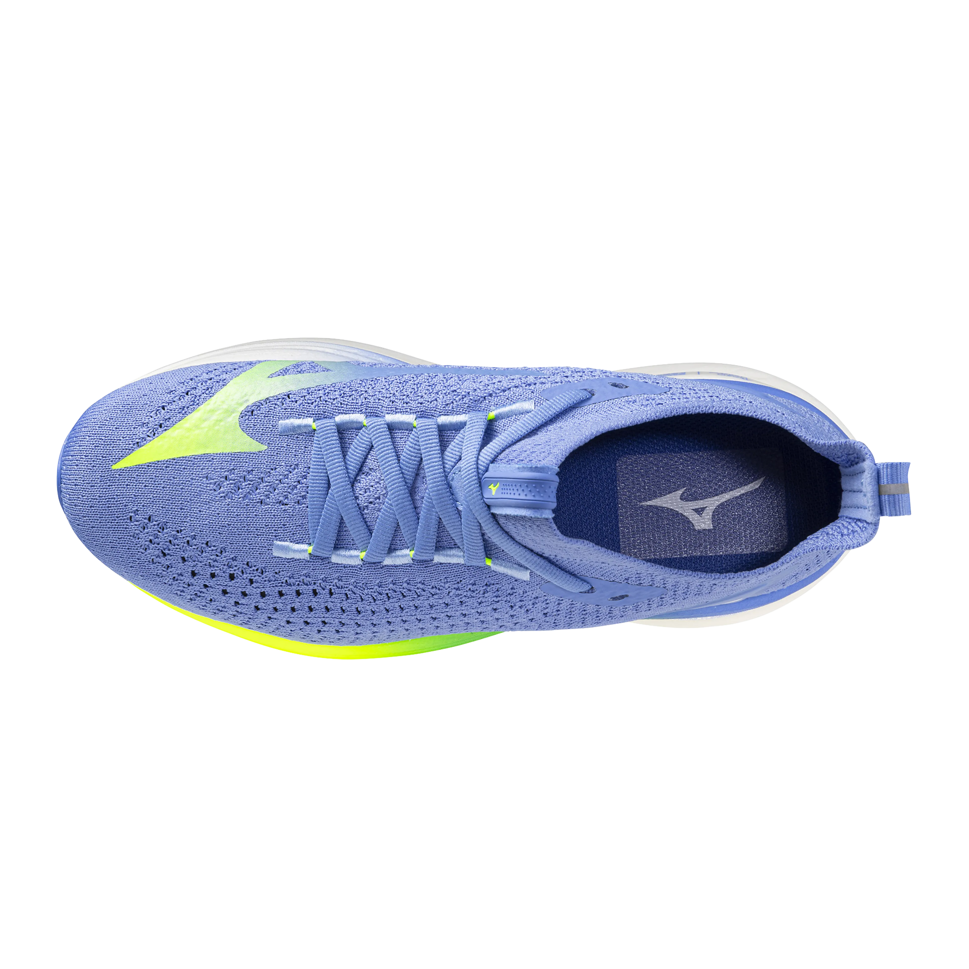 MIZUNO NEO VISTA 2