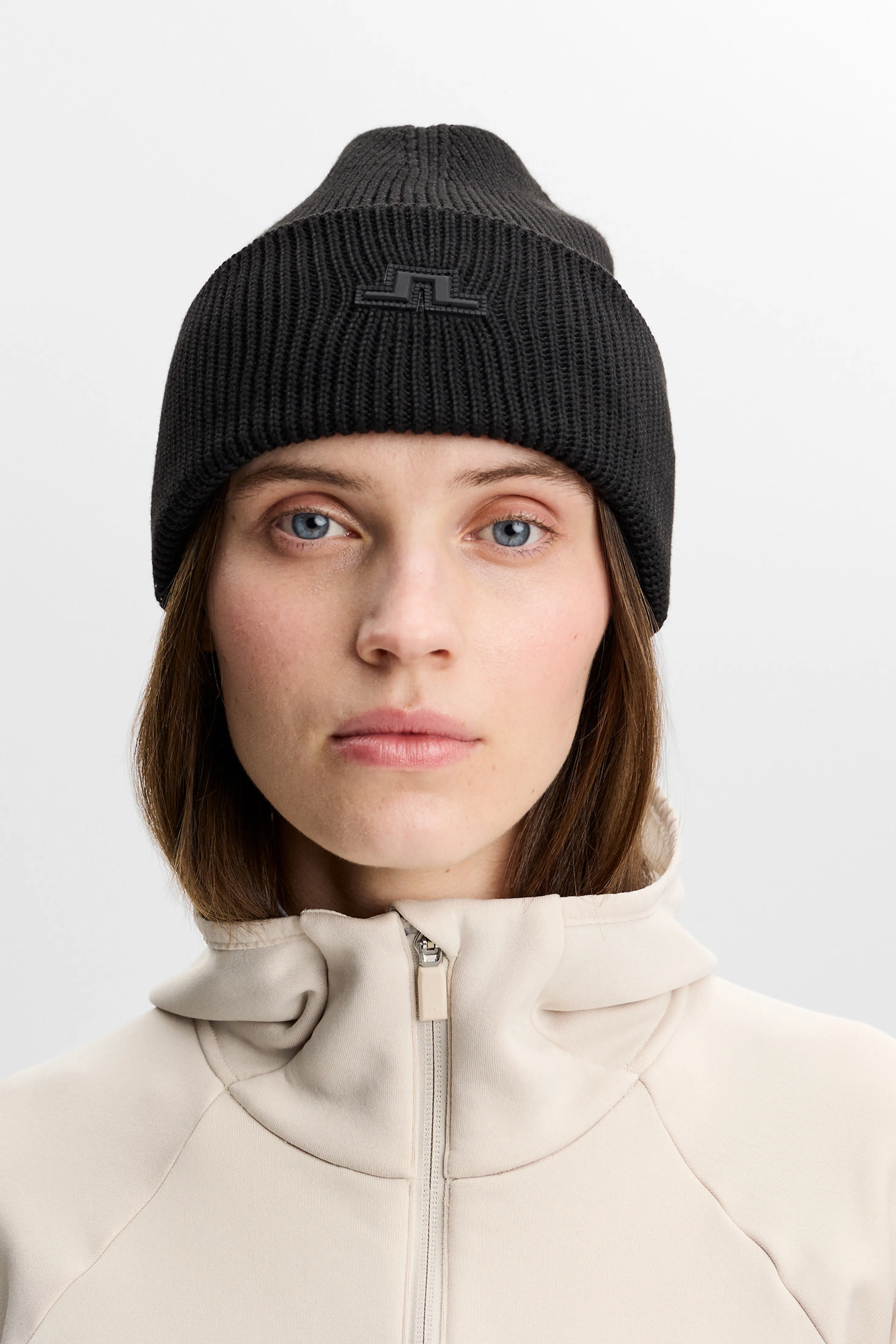 Vale Beanie