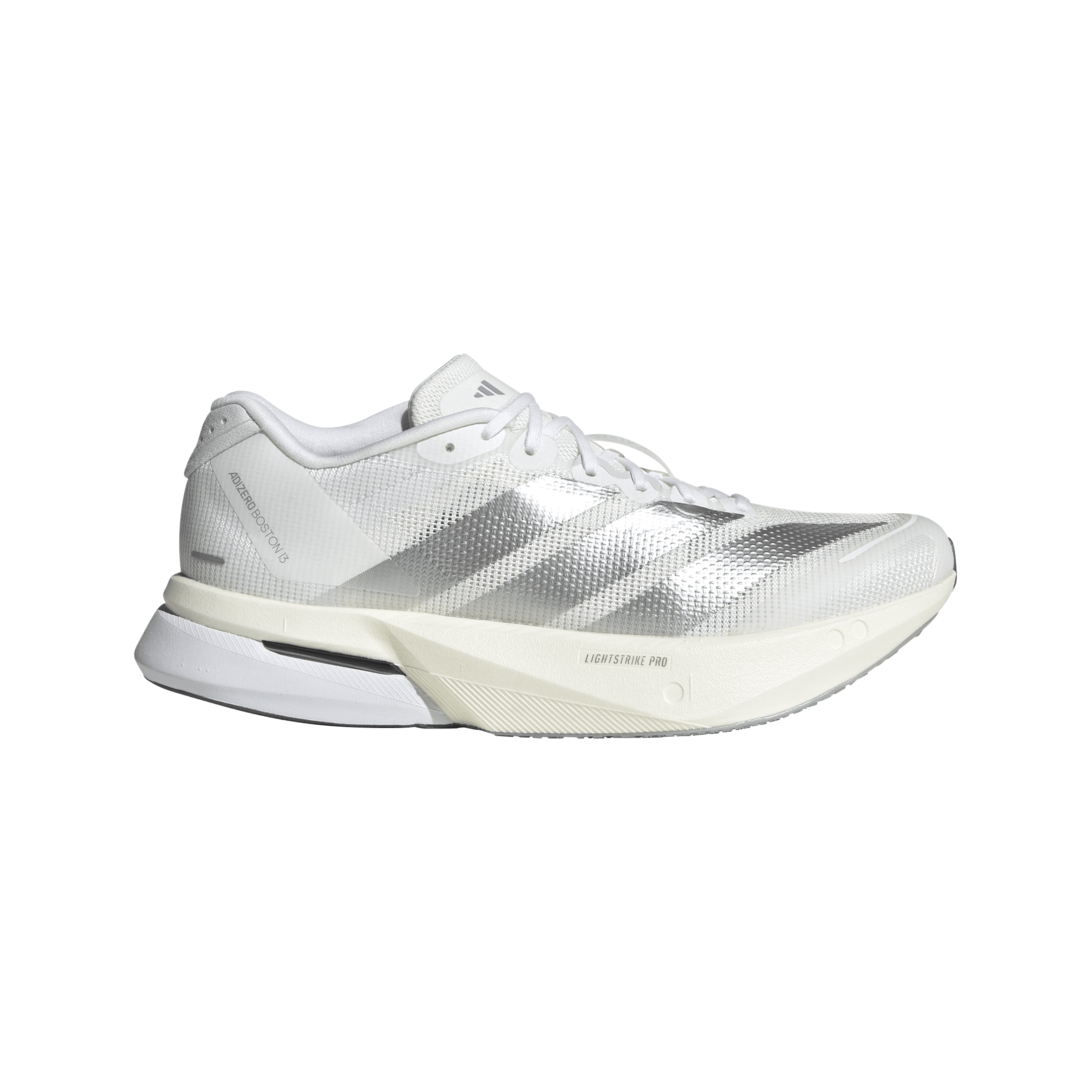 Adizero Boston 13
