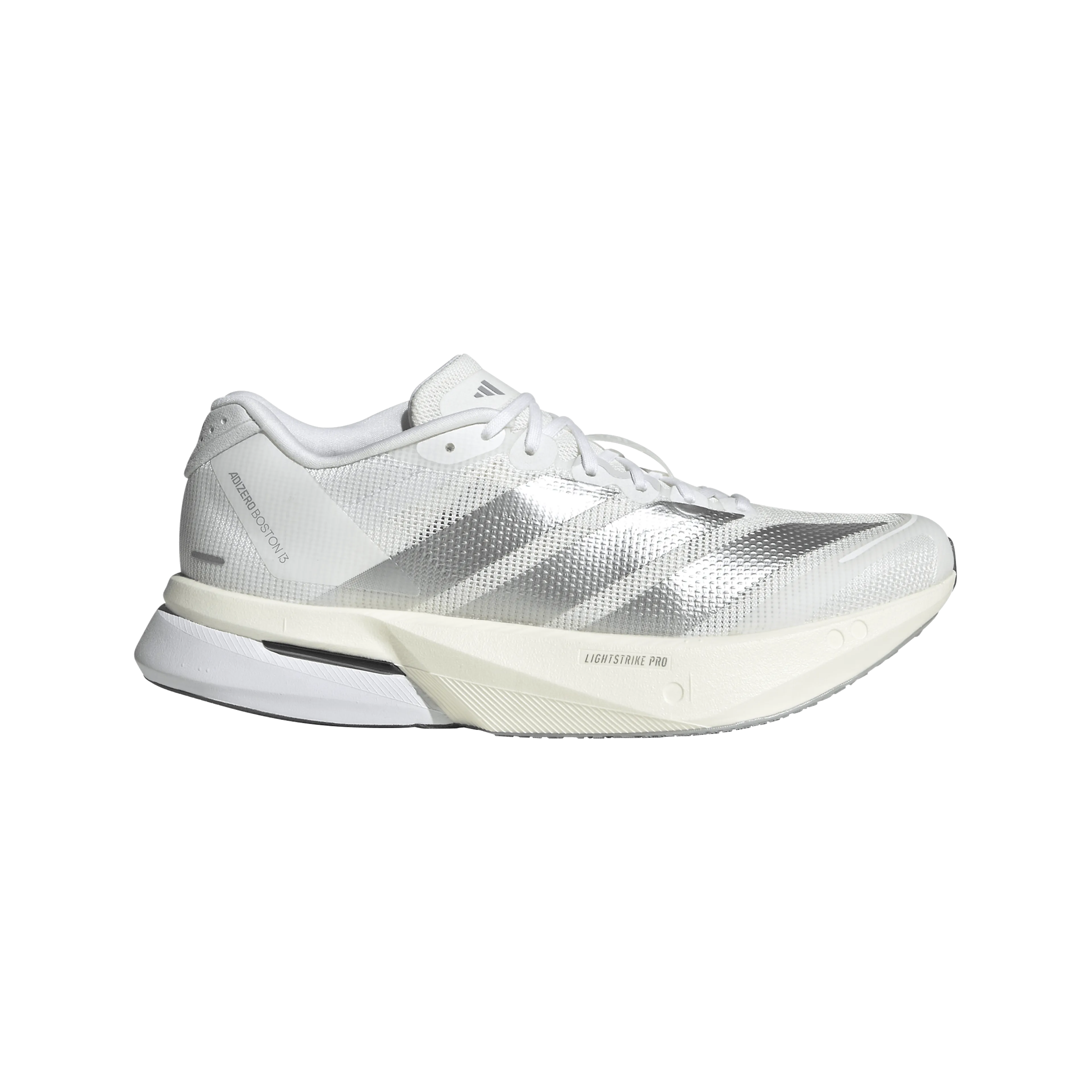 Adizero Boston 13