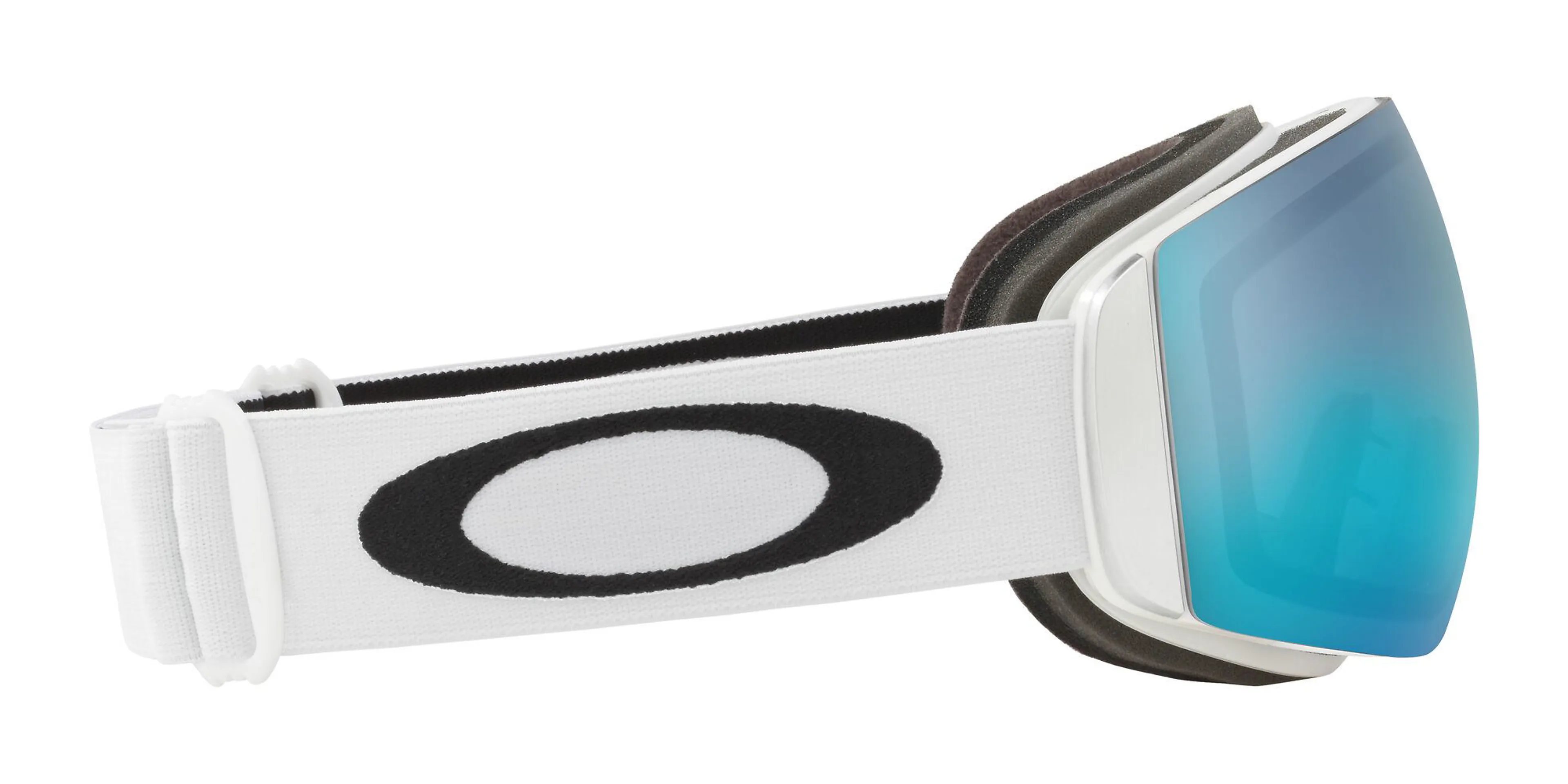 Flight Deck M Goggles Unisex