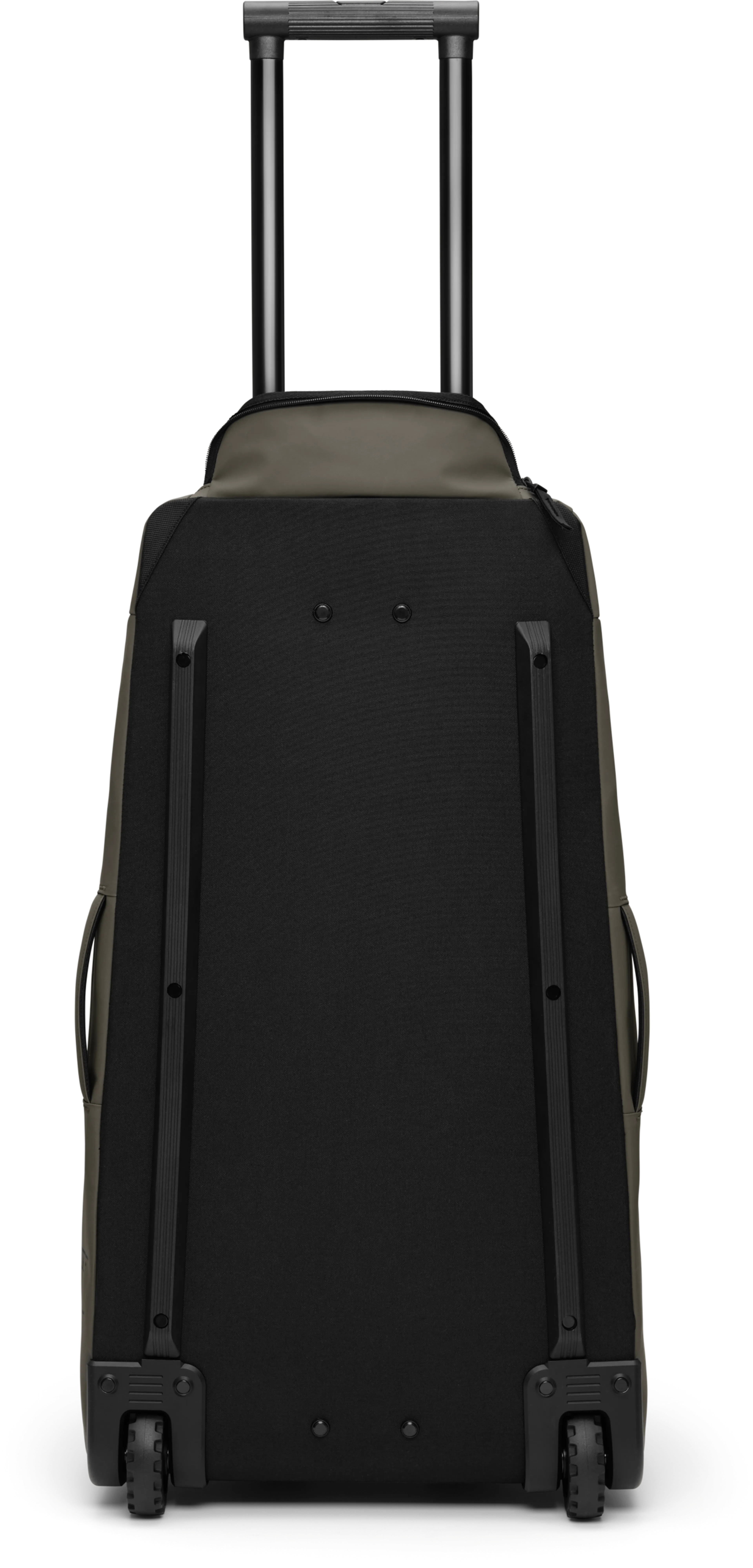 Hugger Roller Bag Check-in 60L