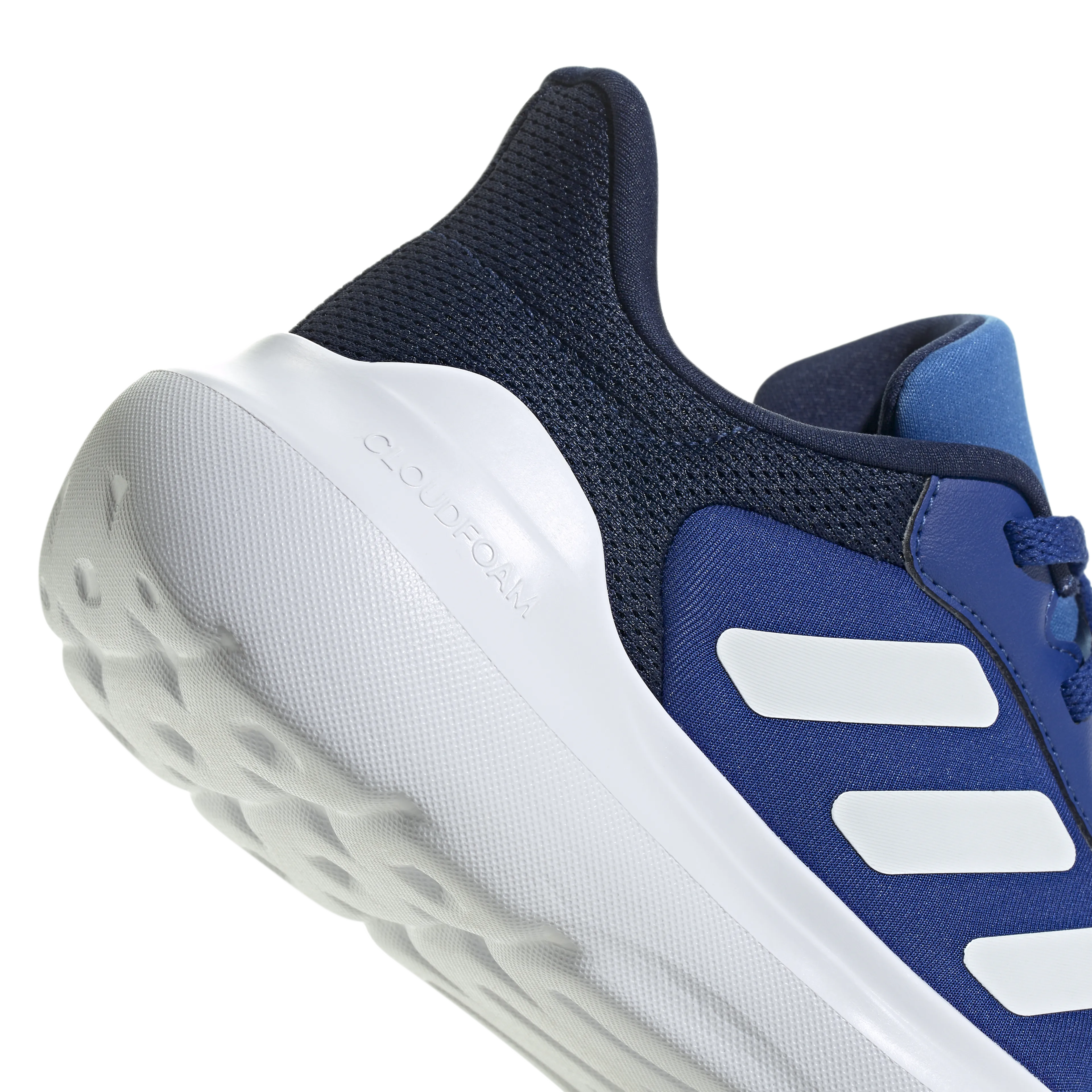 Tensaur Run 3.0 J Tensaur Run 3.0 J
