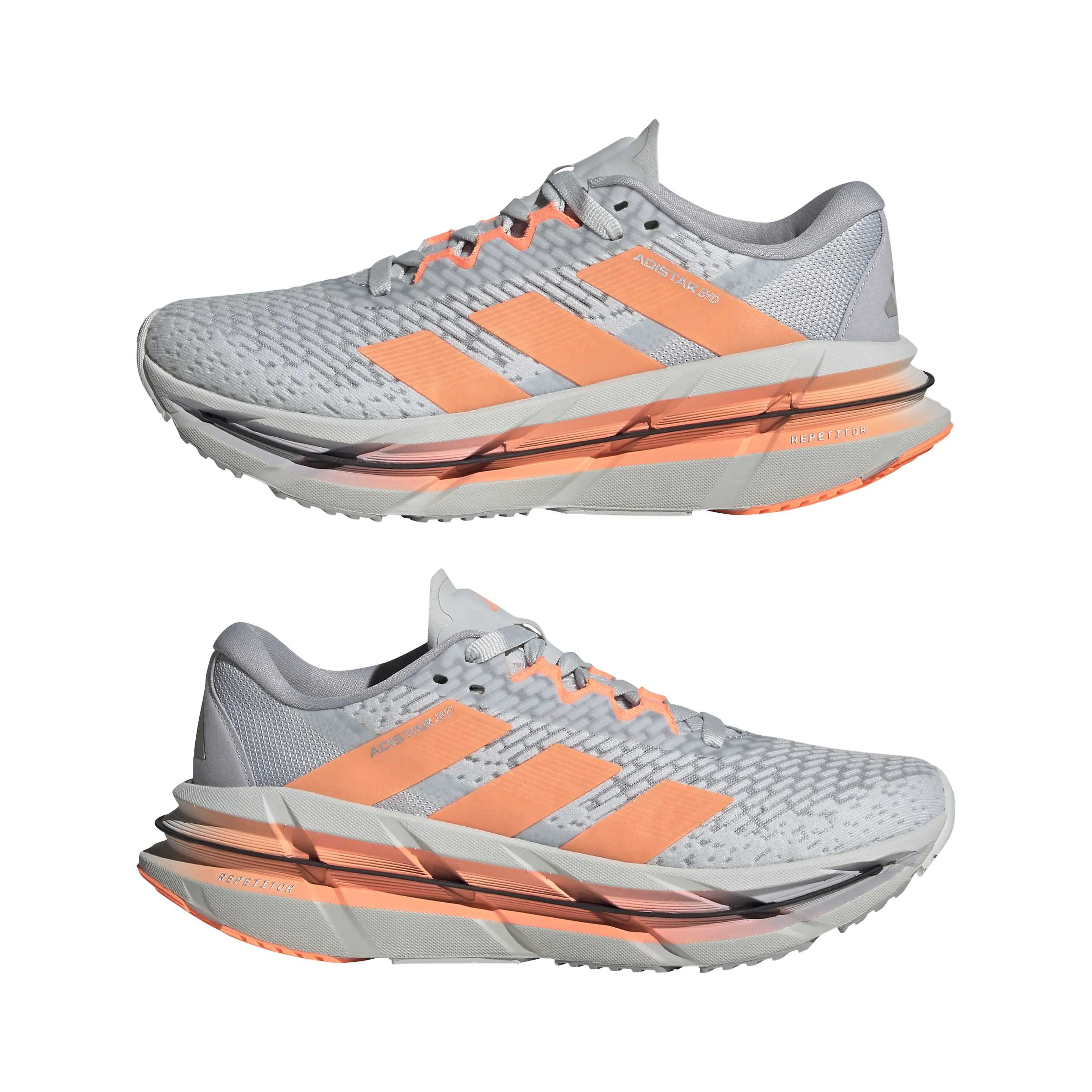 ADISTAR BYD
