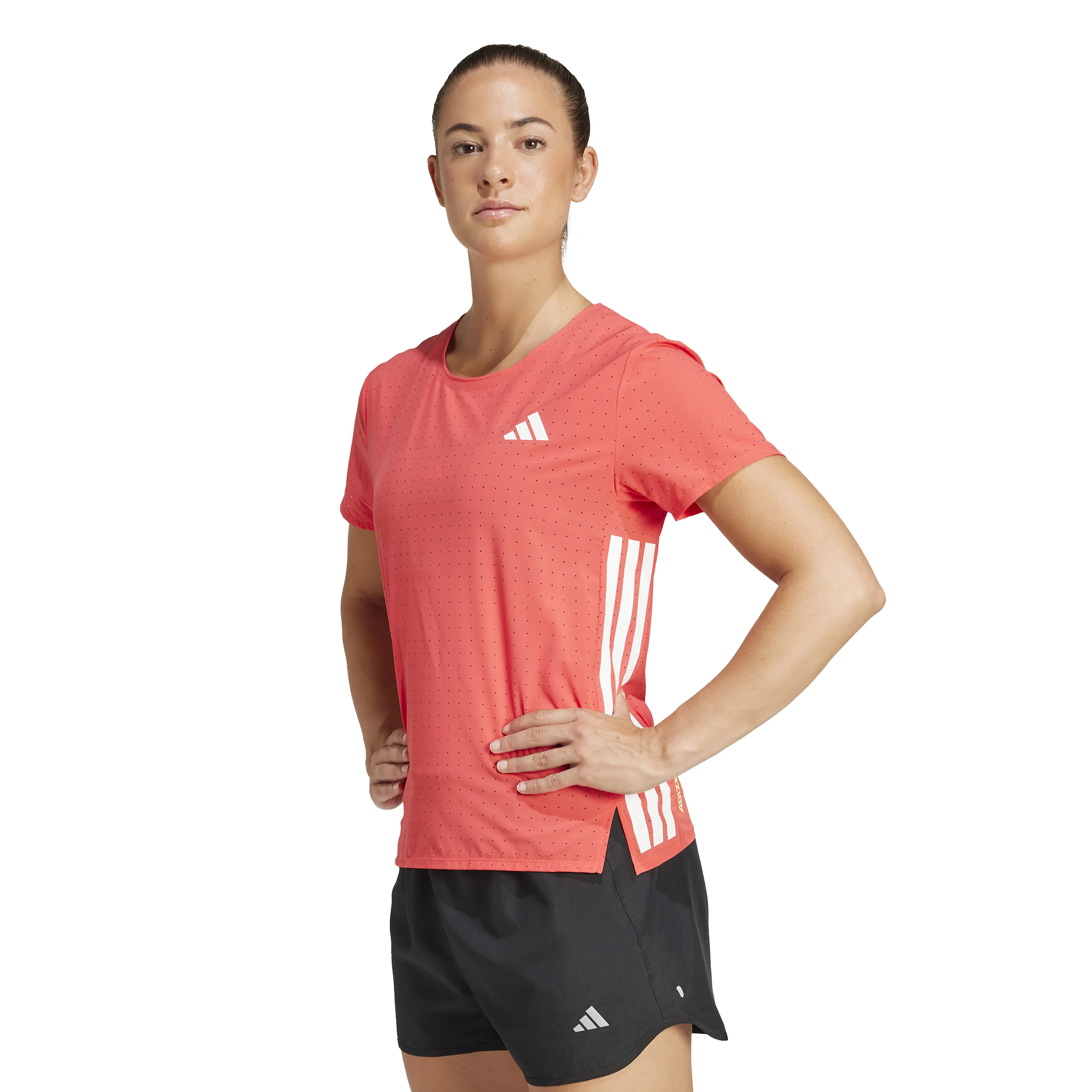 ADIZERO TEE