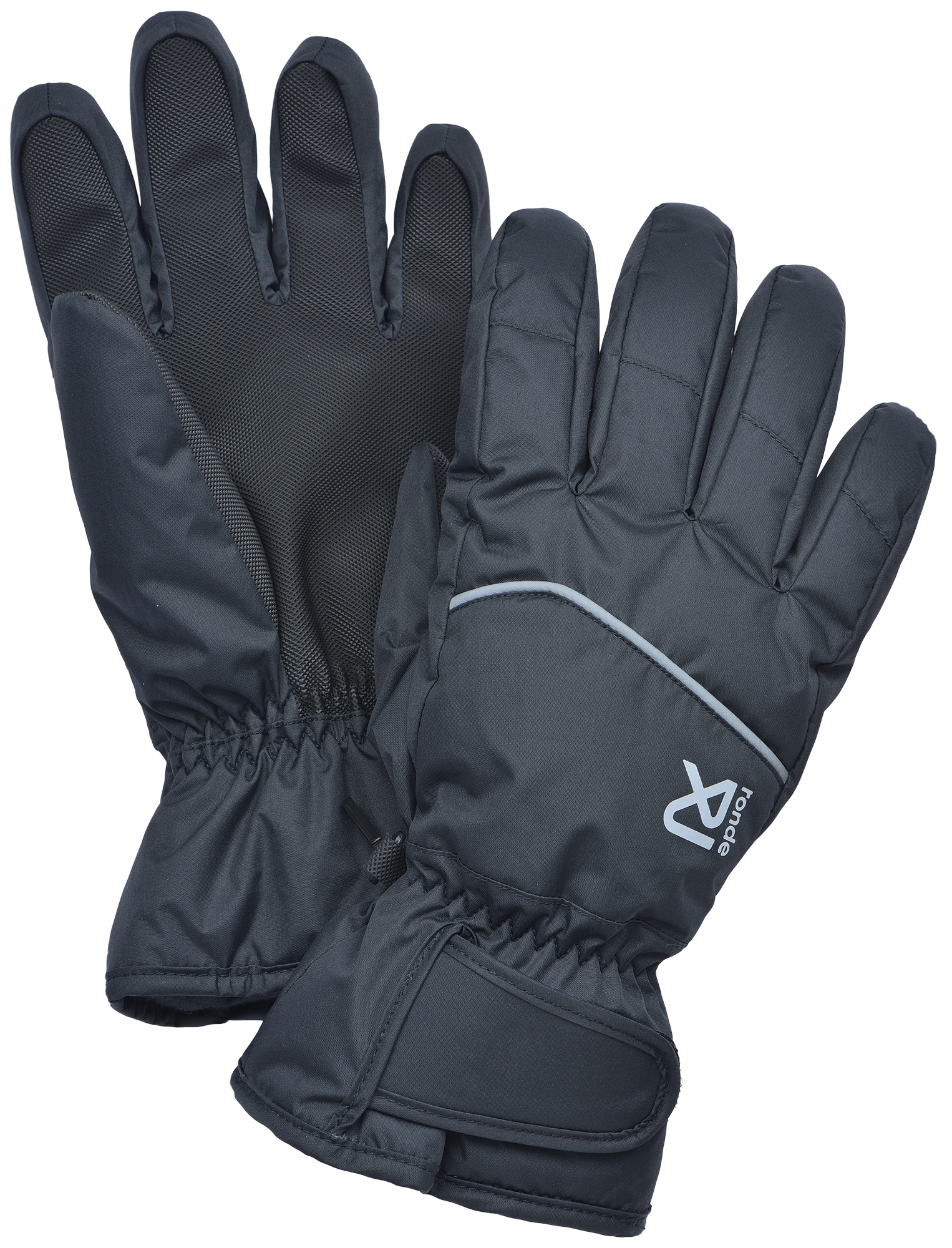 Sagtinden Vinterhanske