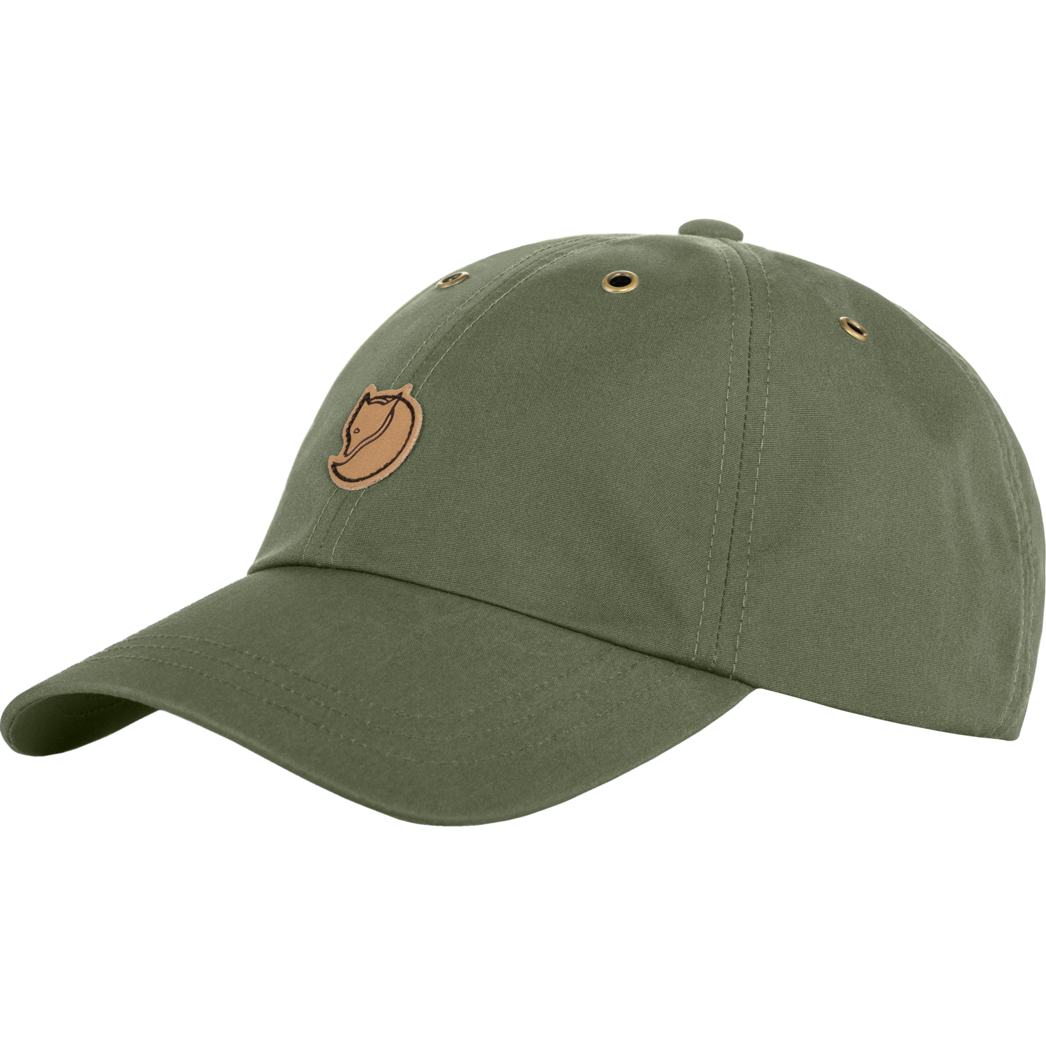 Vidda Cap