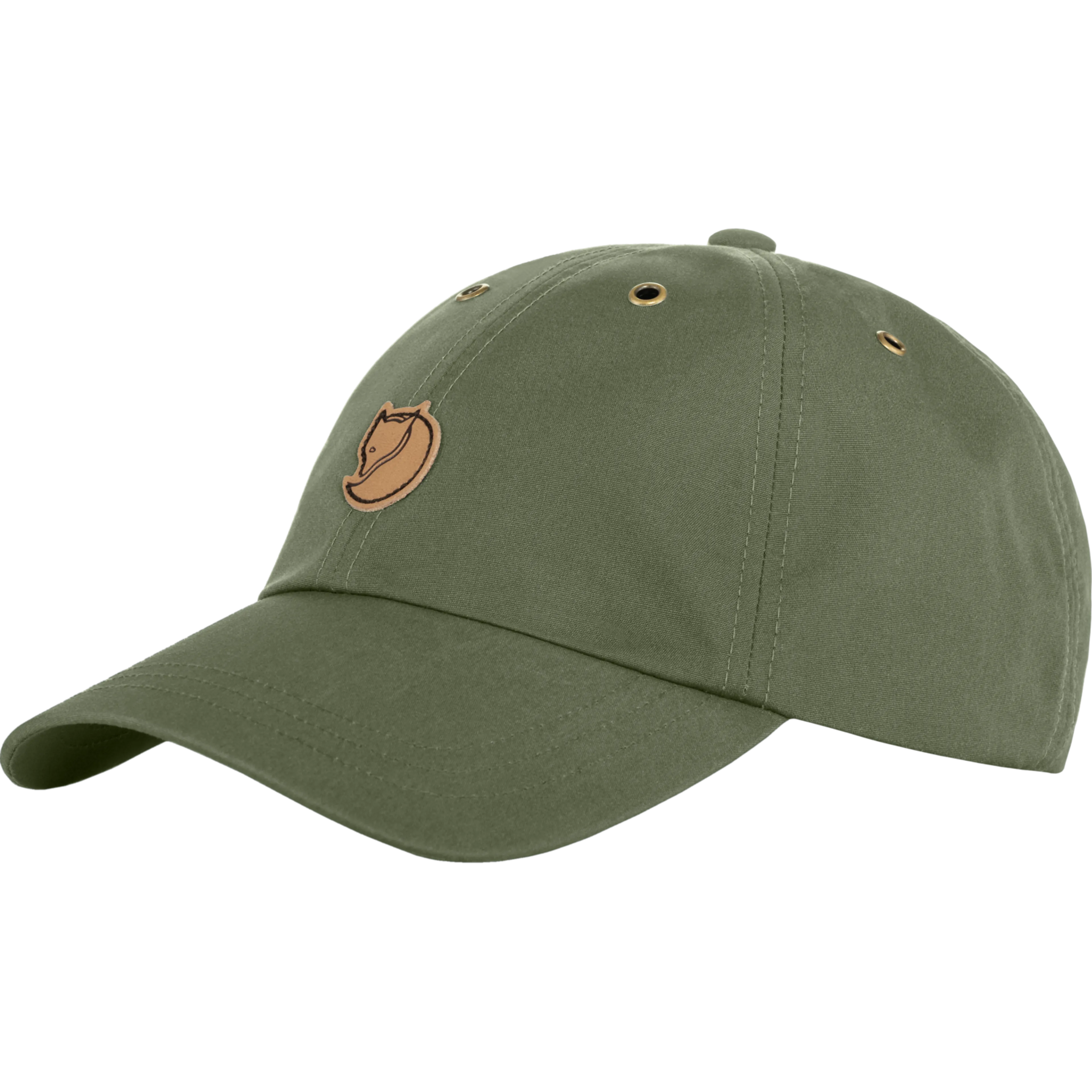 Vidda Cap