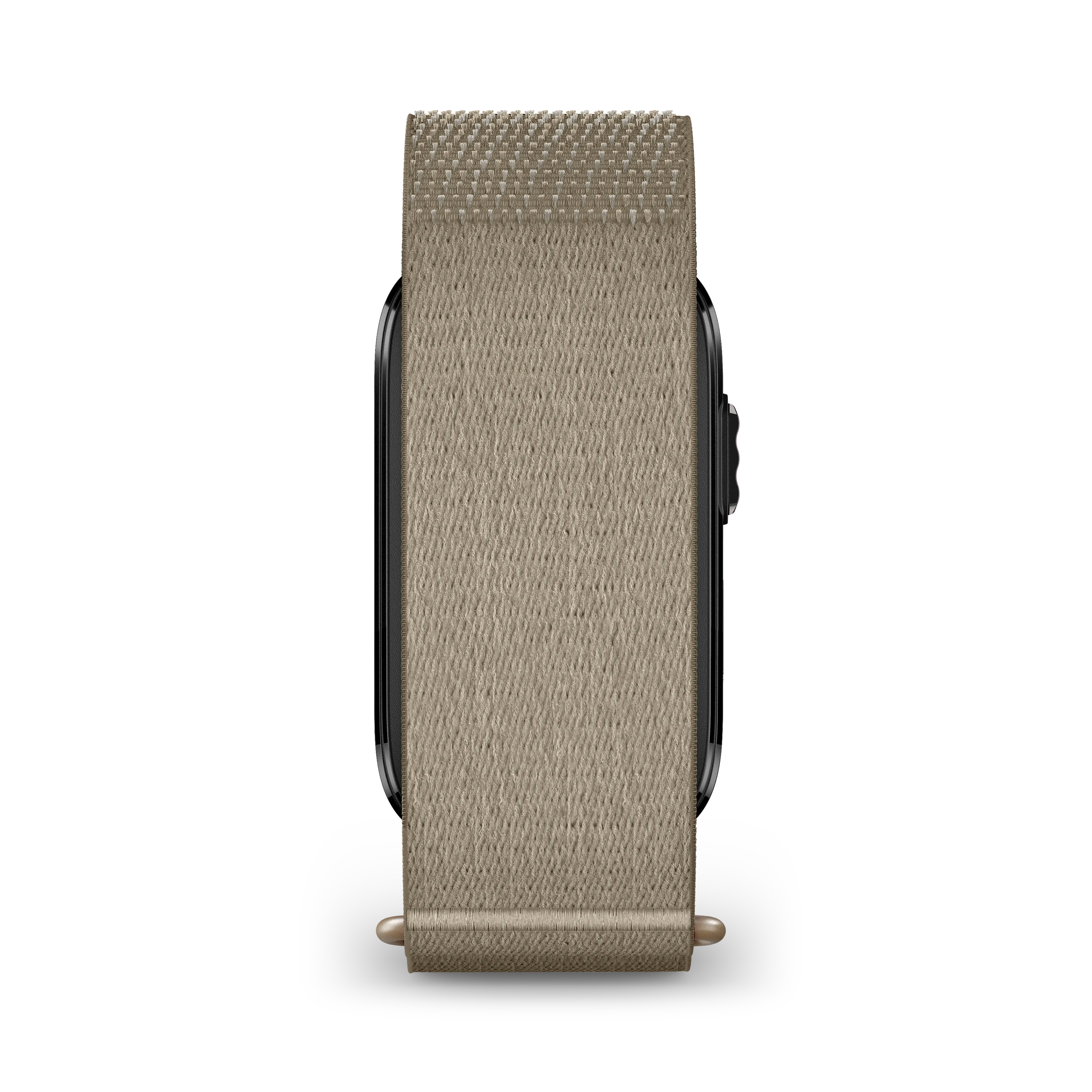 CIRQA Smart Band, WW