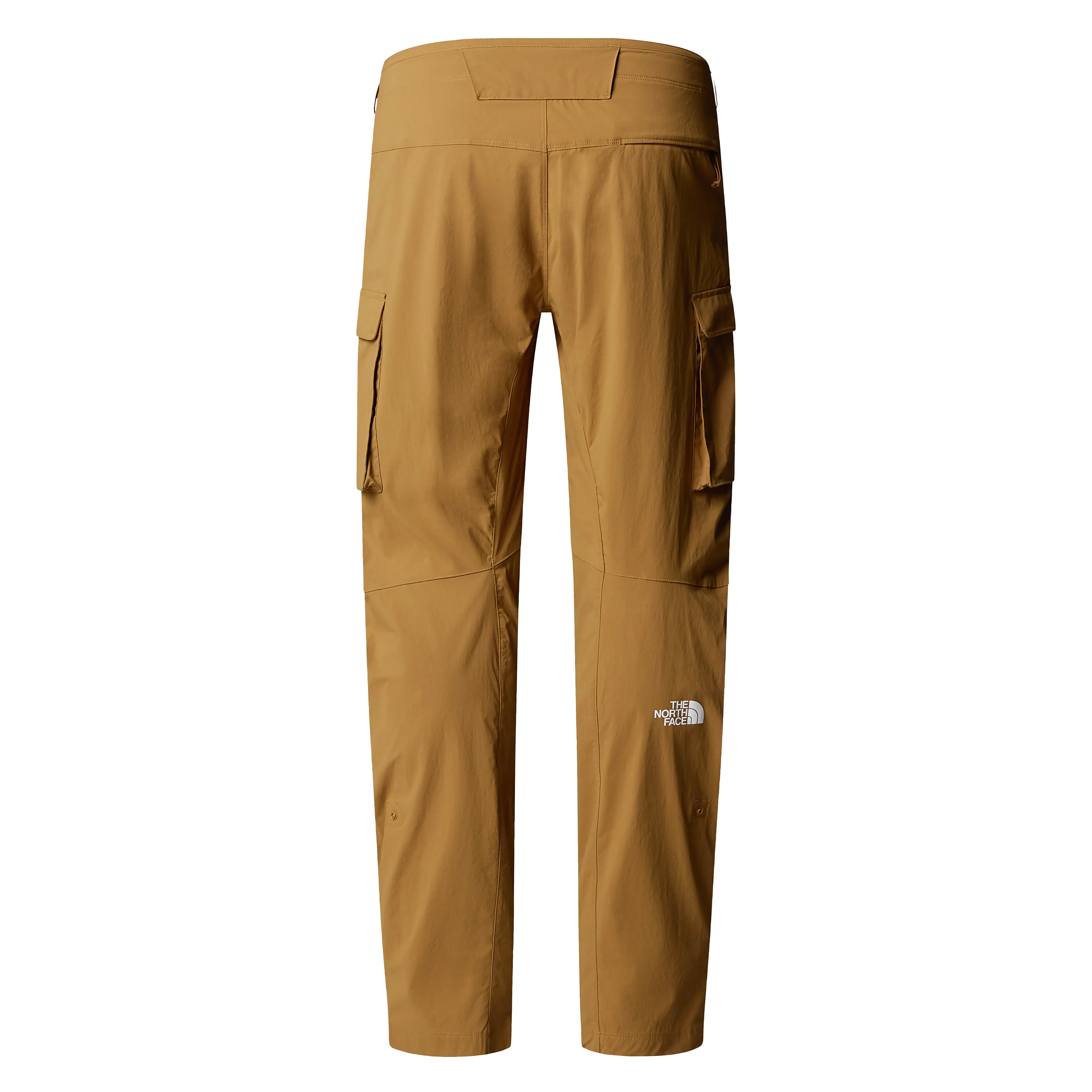 M EXPLORATION CARGO PANTS