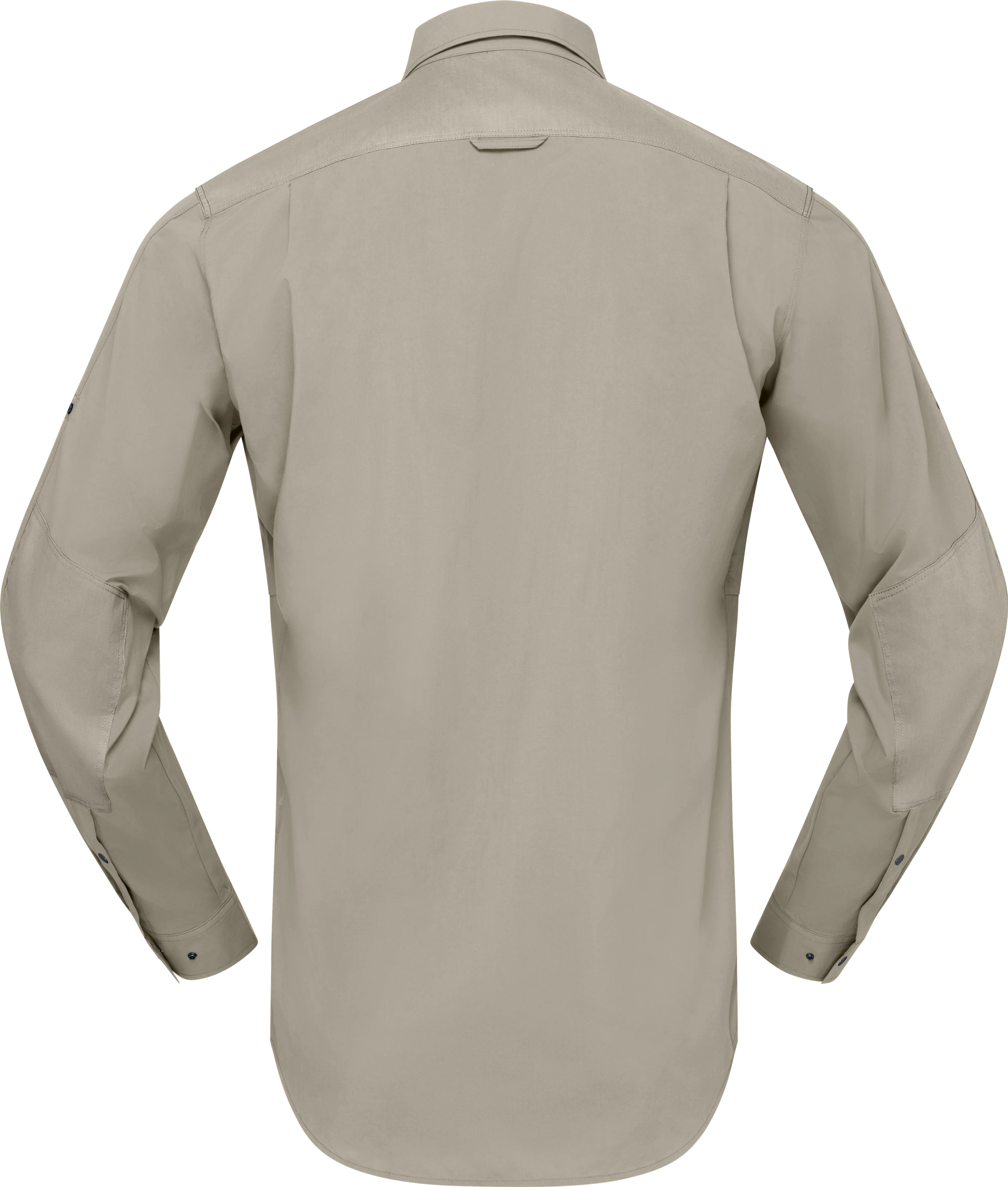 femund light Shirt M's