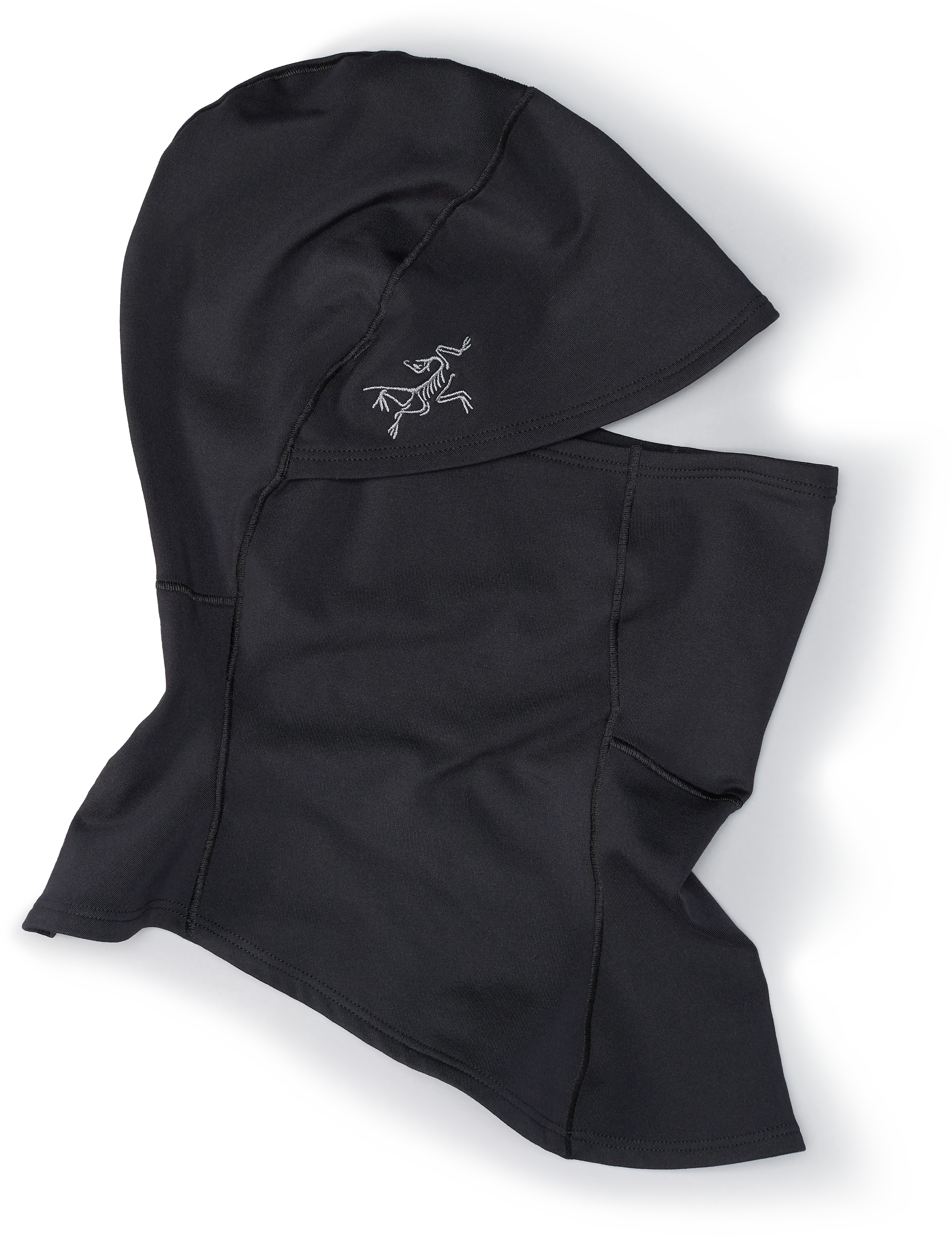 Rho Balaclava