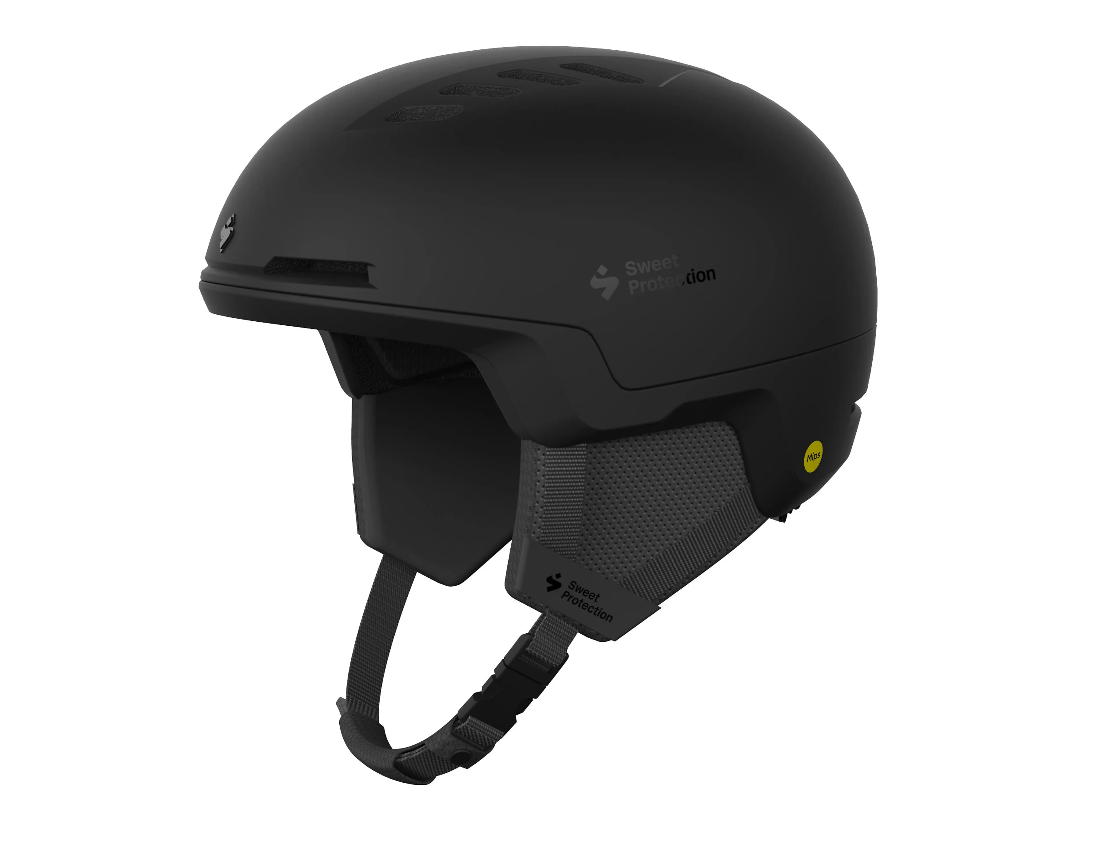 Daymaker Mips Helmet Daymaker Mips Helmet