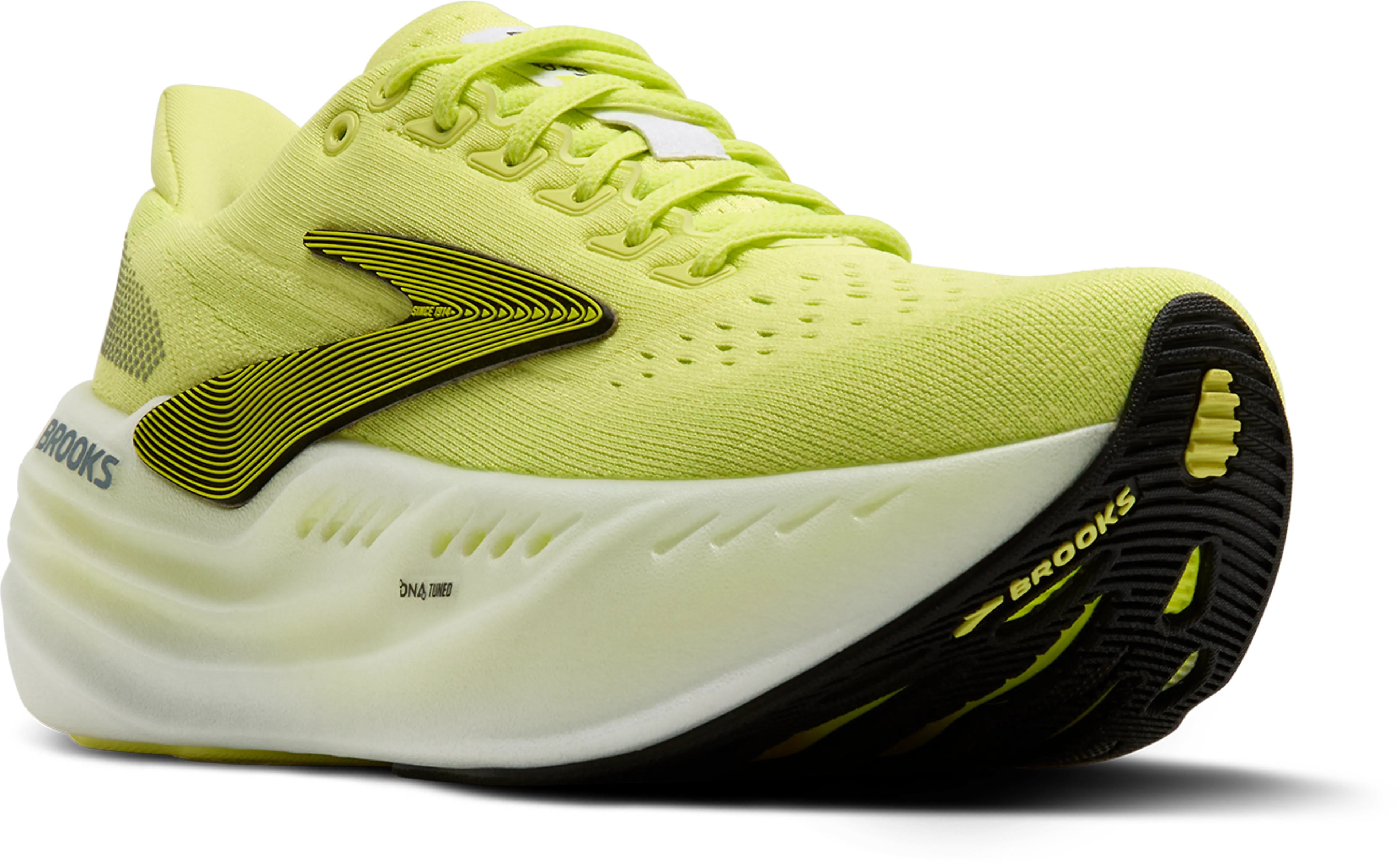 Glycerin Max