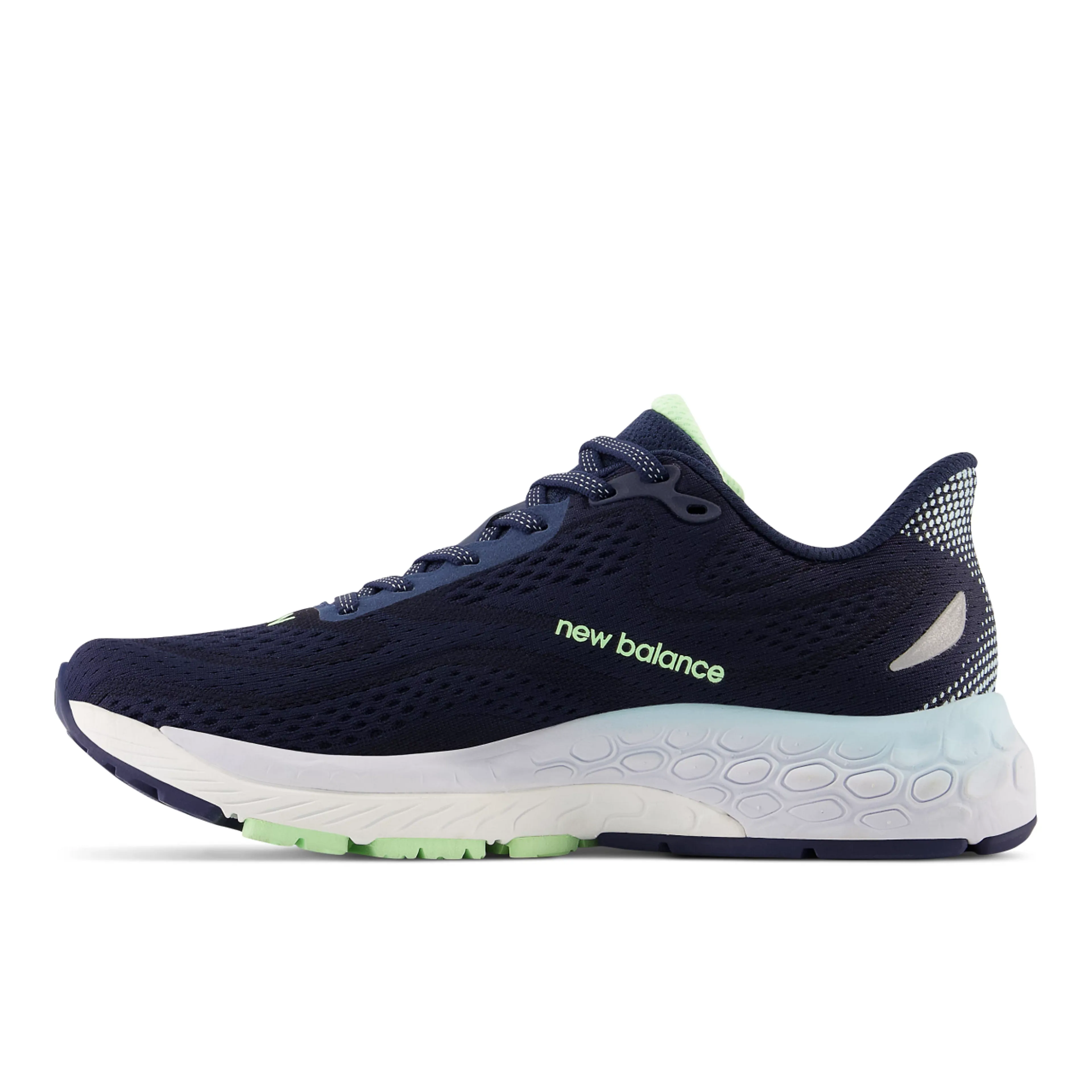 Fresh Foam X 880 v13 