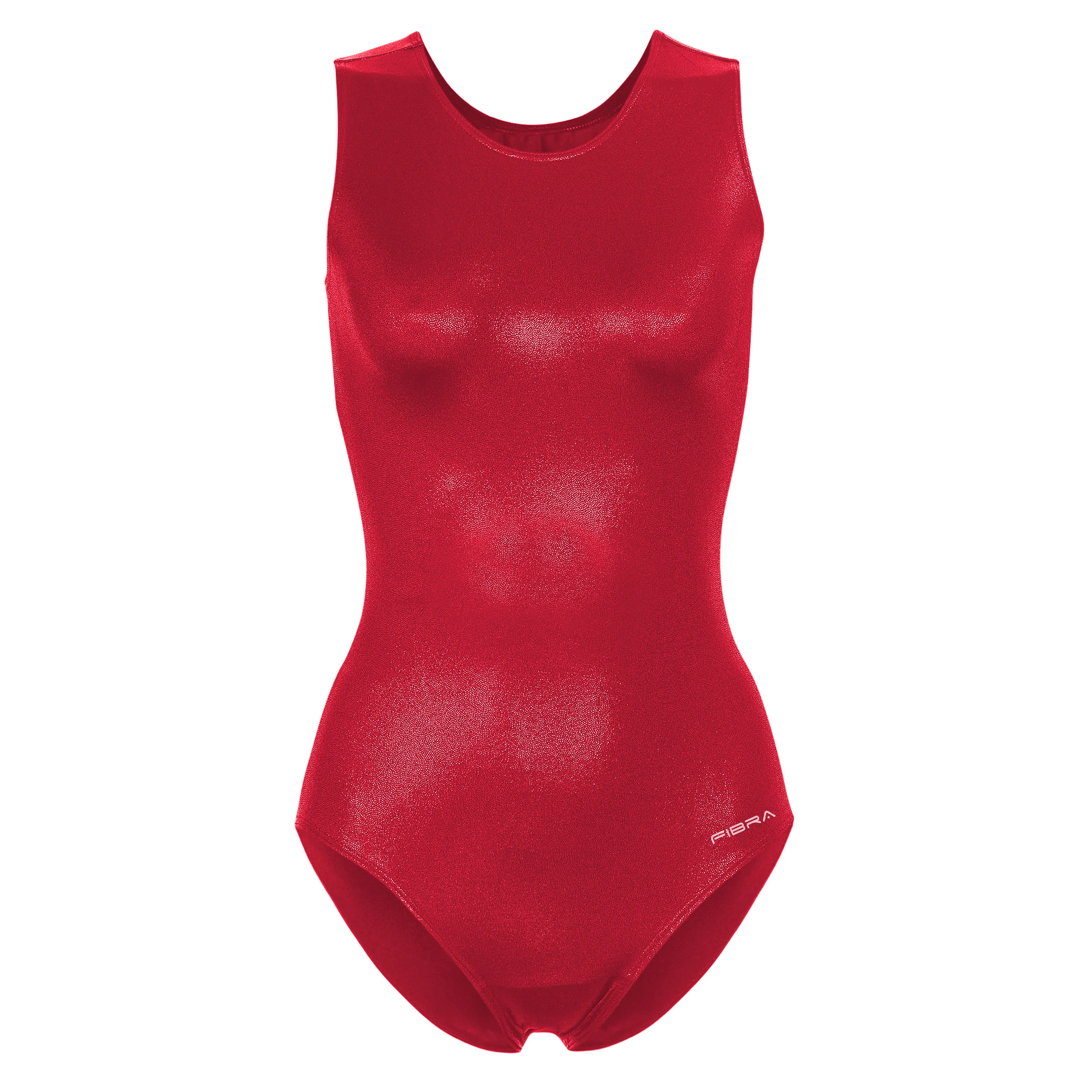 Gym Leotard Basic W
