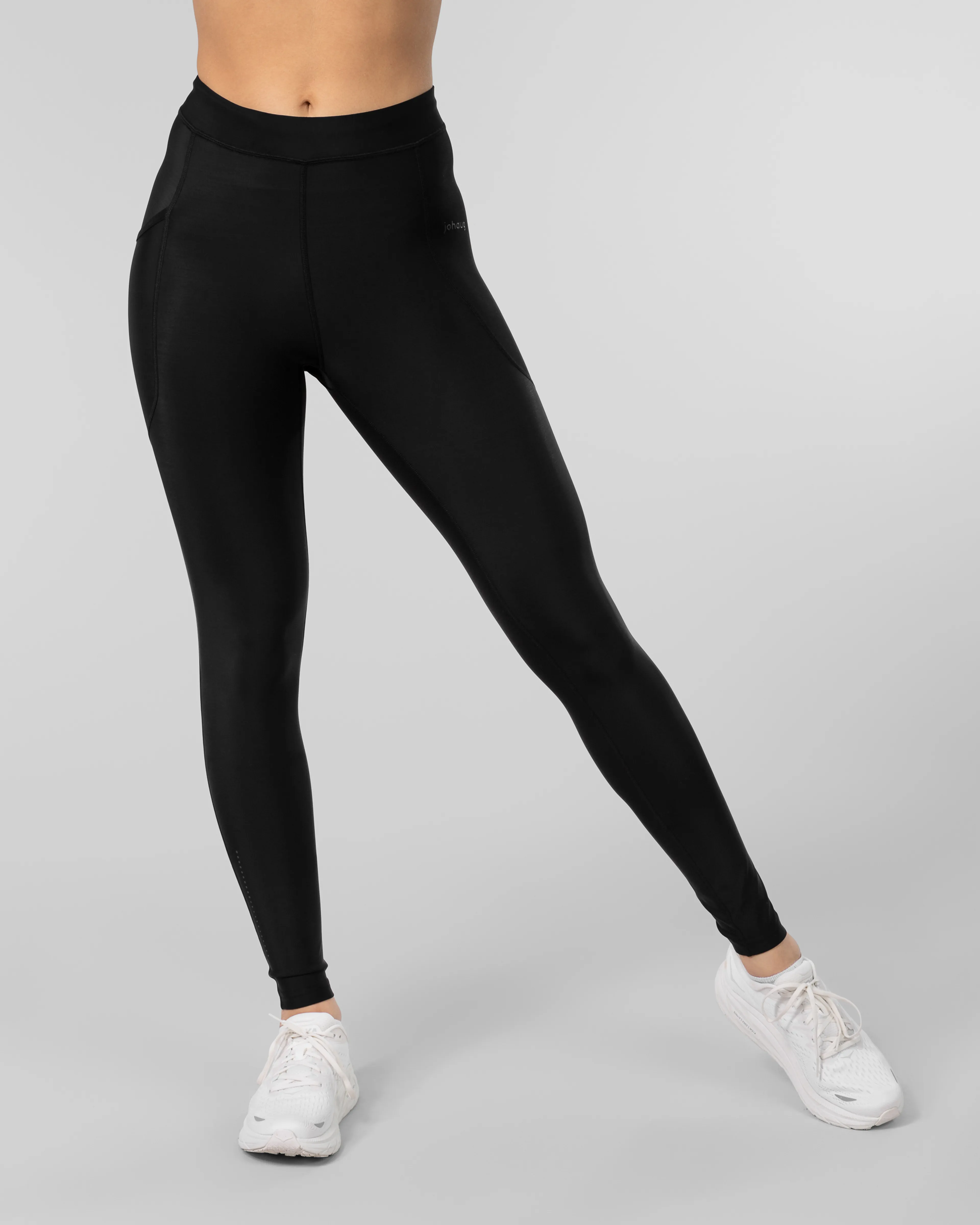 Discipline Tights 2.0 Discipline Tights 2.0