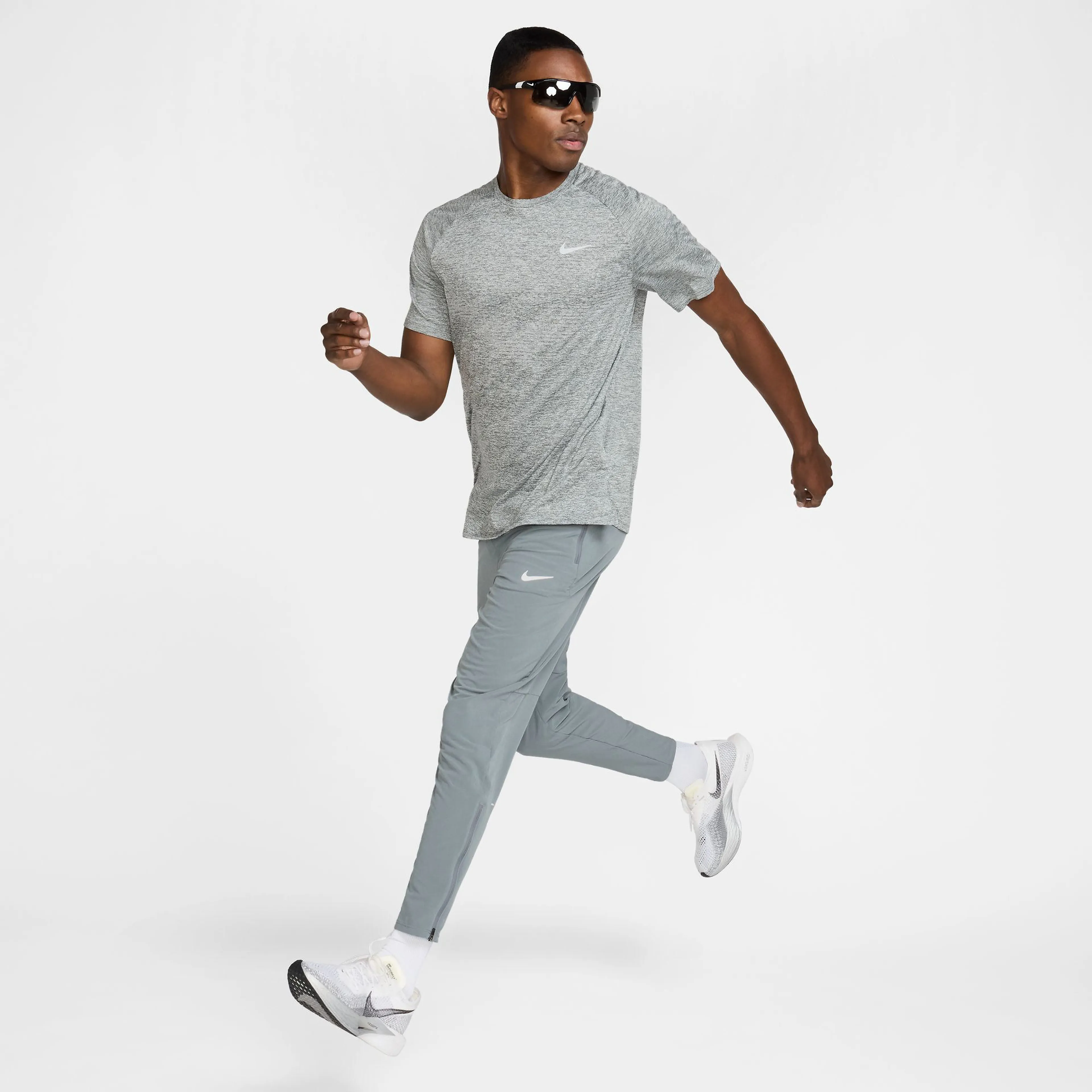 Dri-FIT ADV STRIDE SS TOP