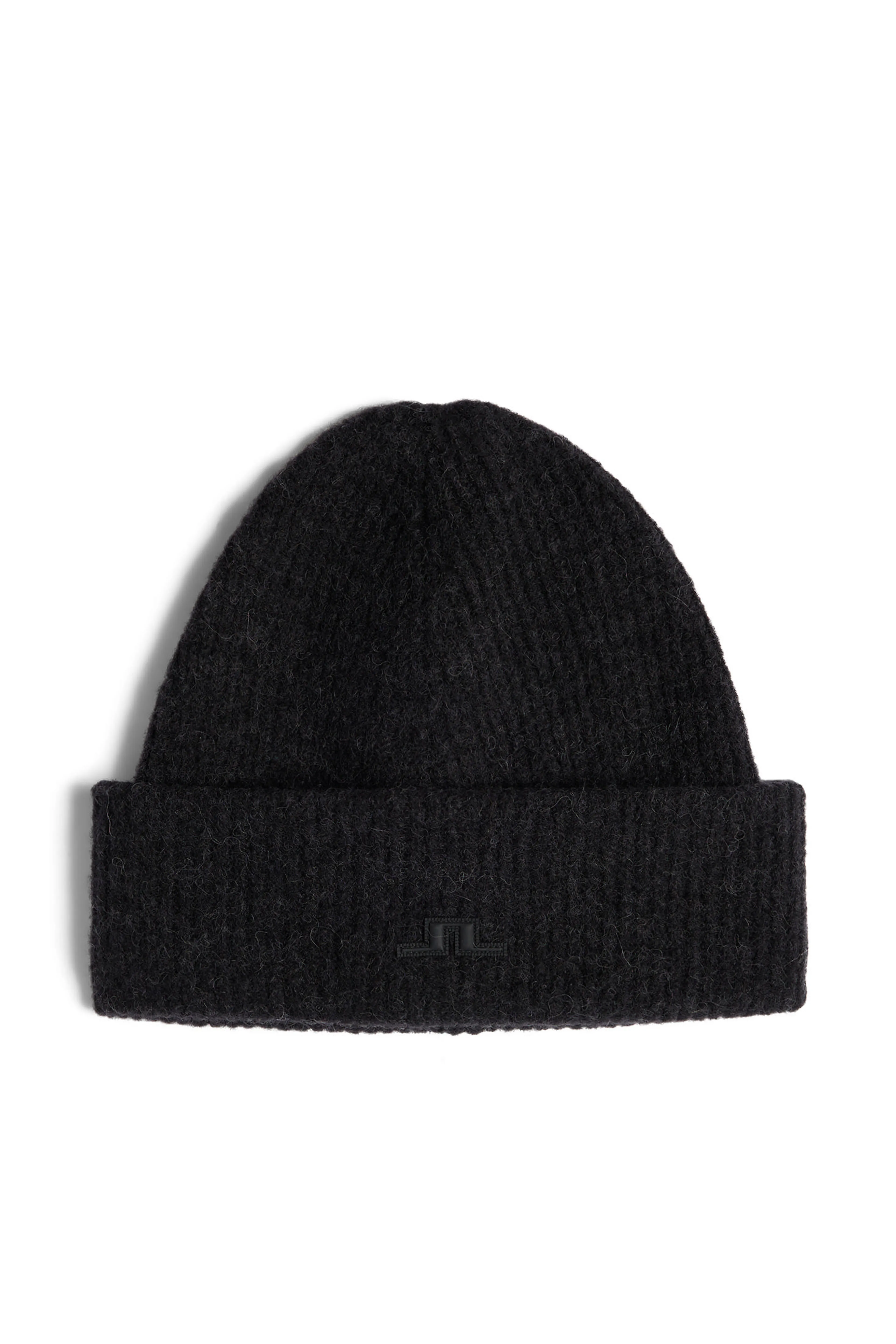 Monta Beanie