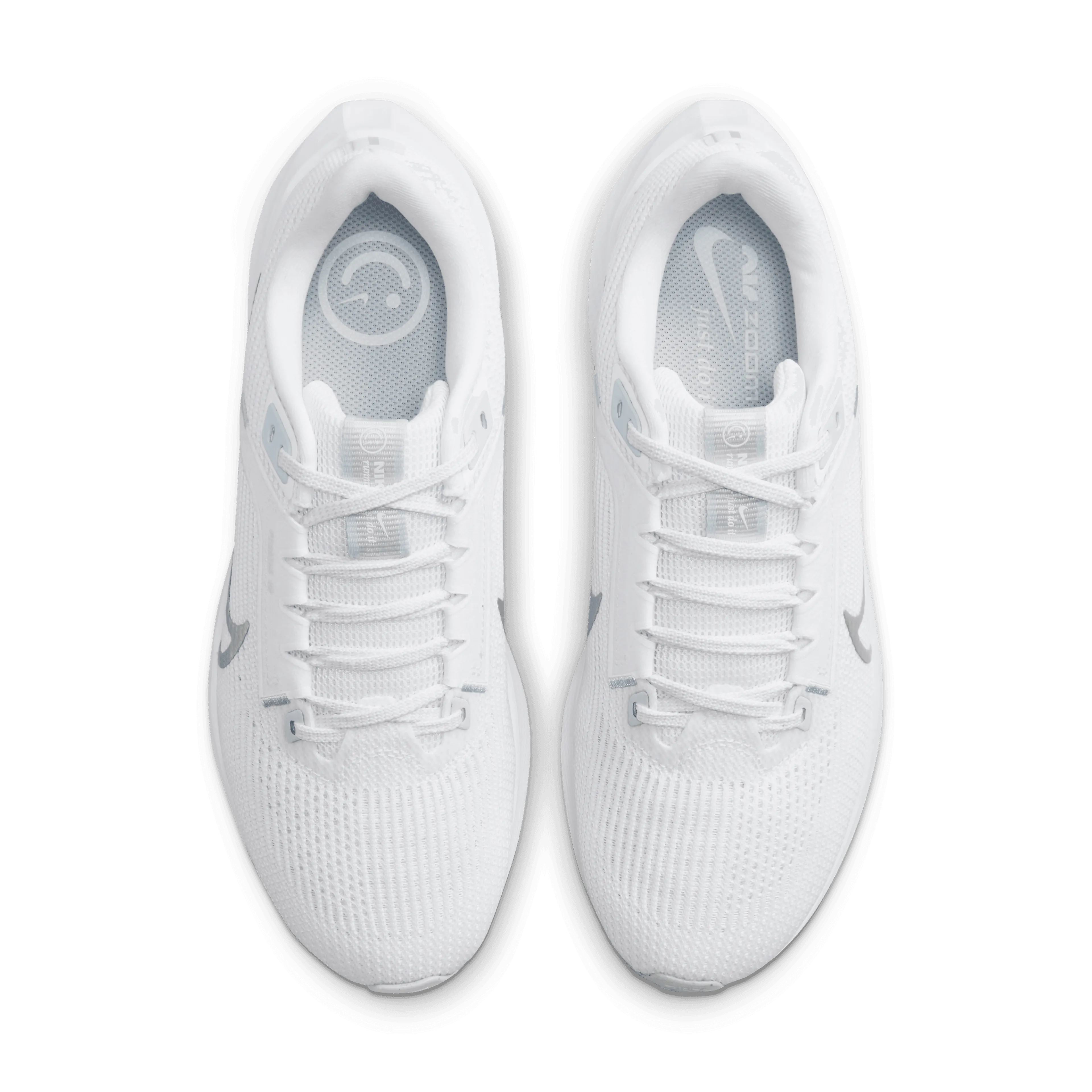 Air Zoom Pegasus 40
