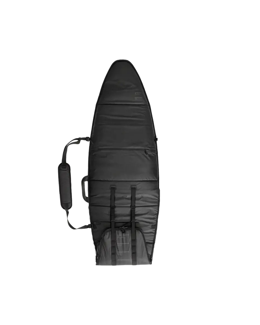Surf Daybag Single Short